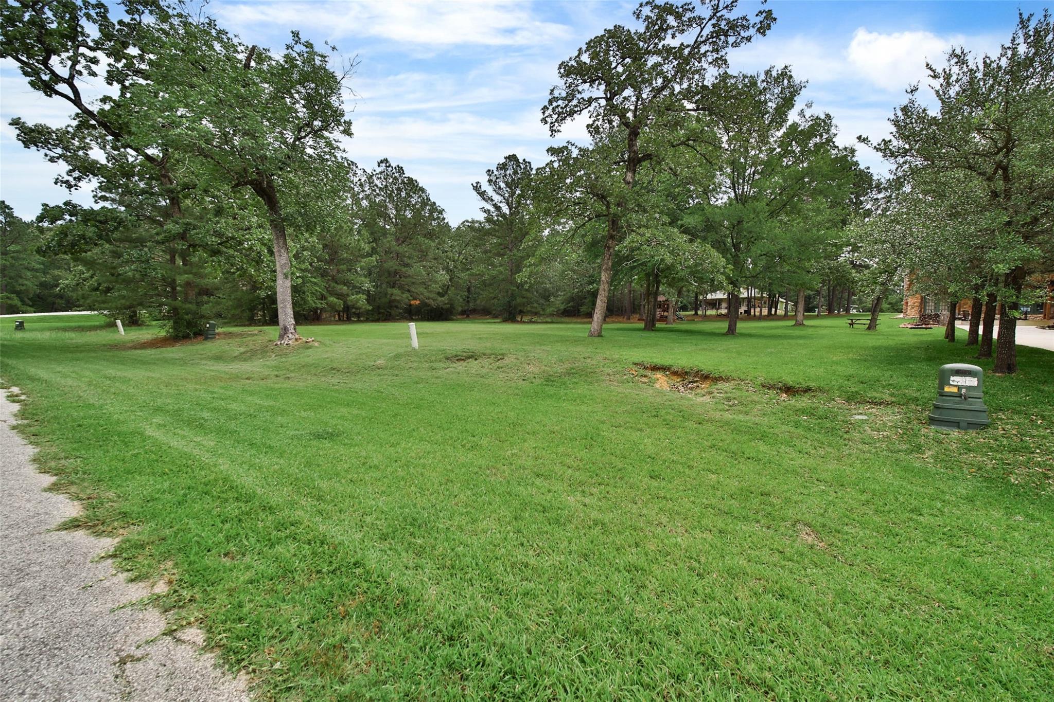 29 Lakecrest Lane