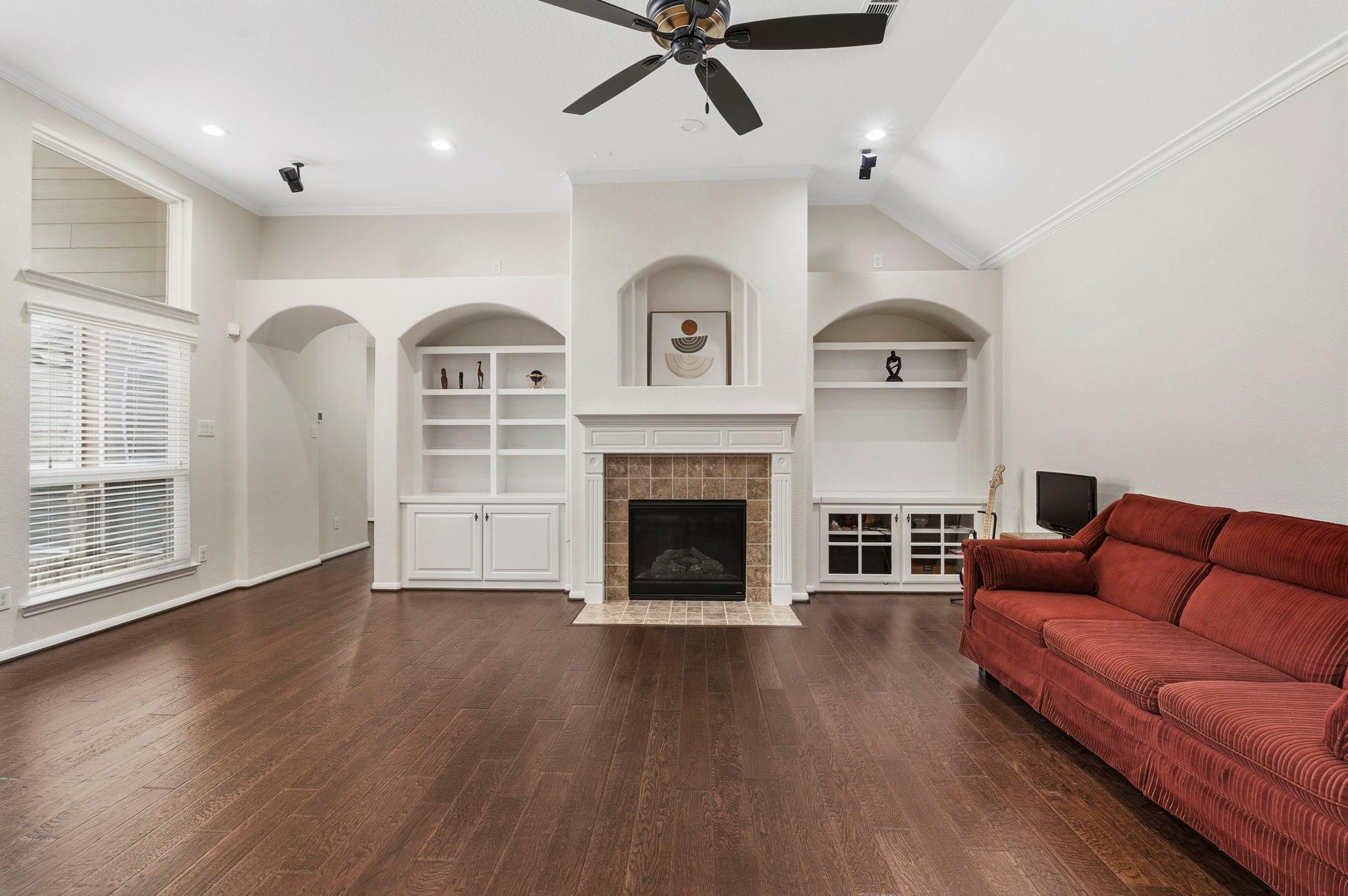 1526 Ralston Branch Way