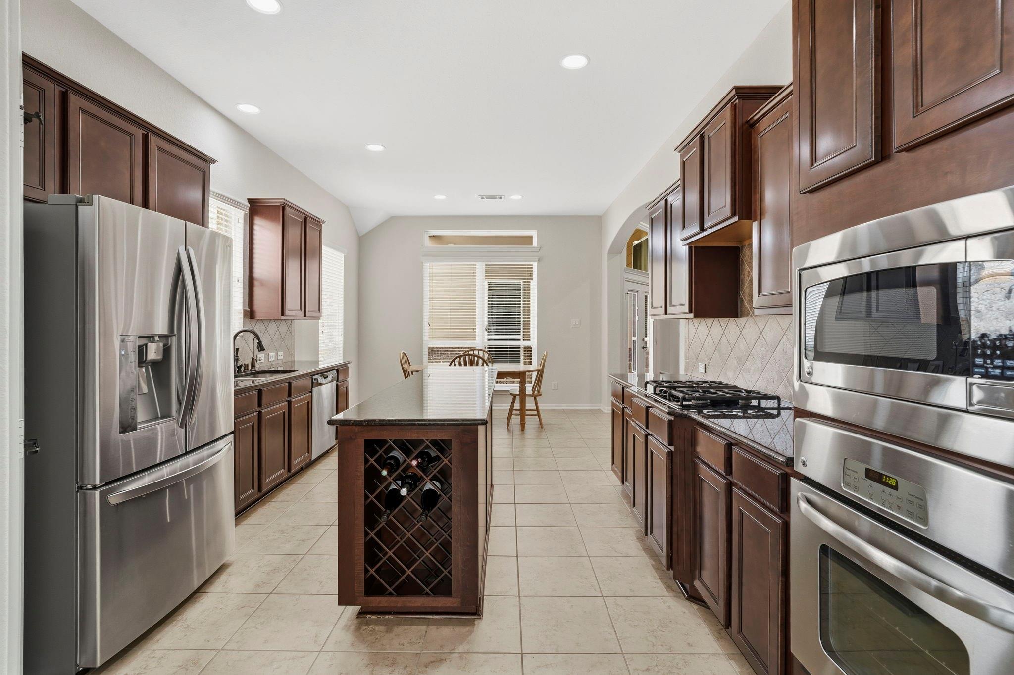 1526 Ralston Branch Way