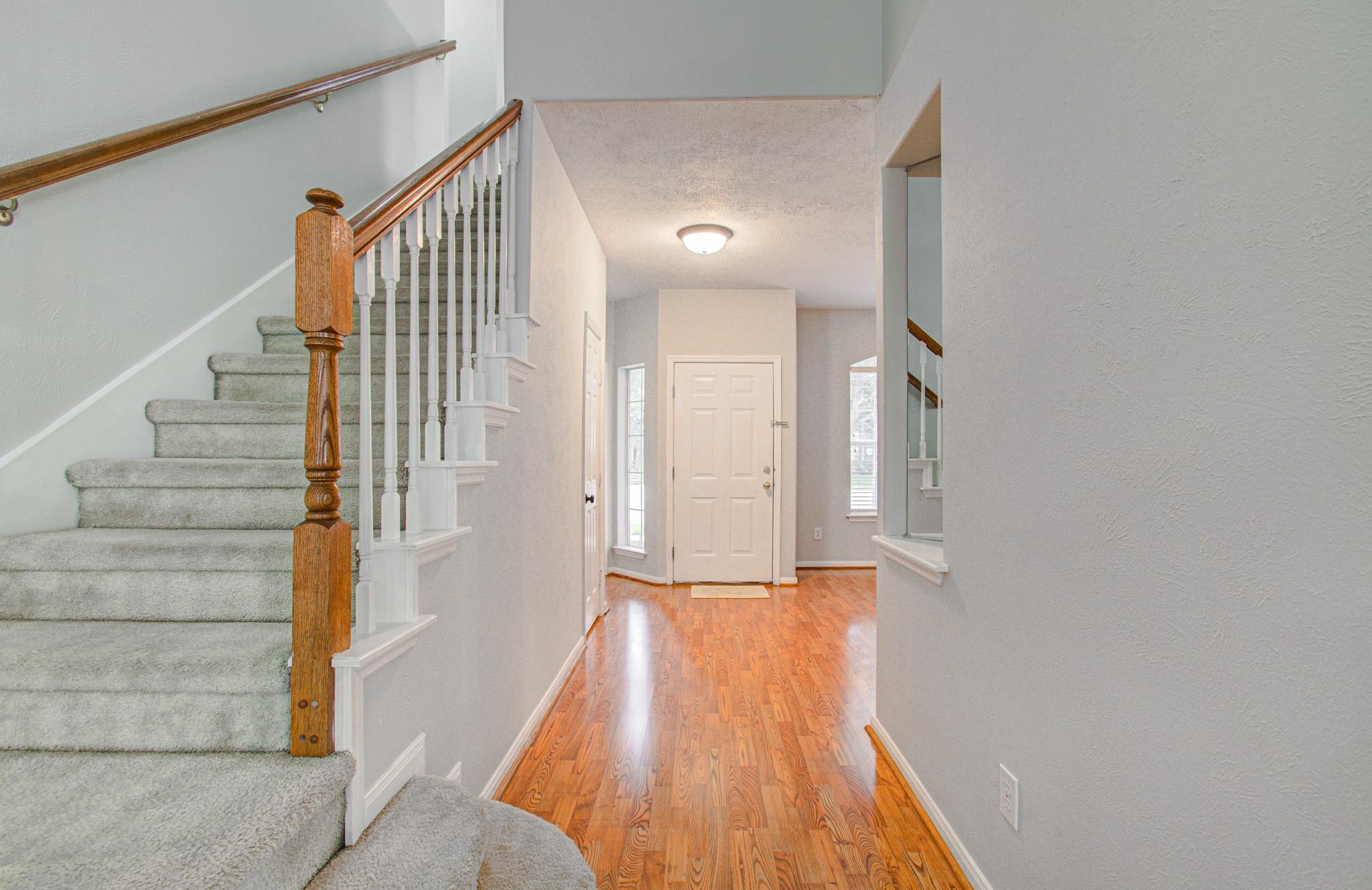 4410 Zimmerly Court