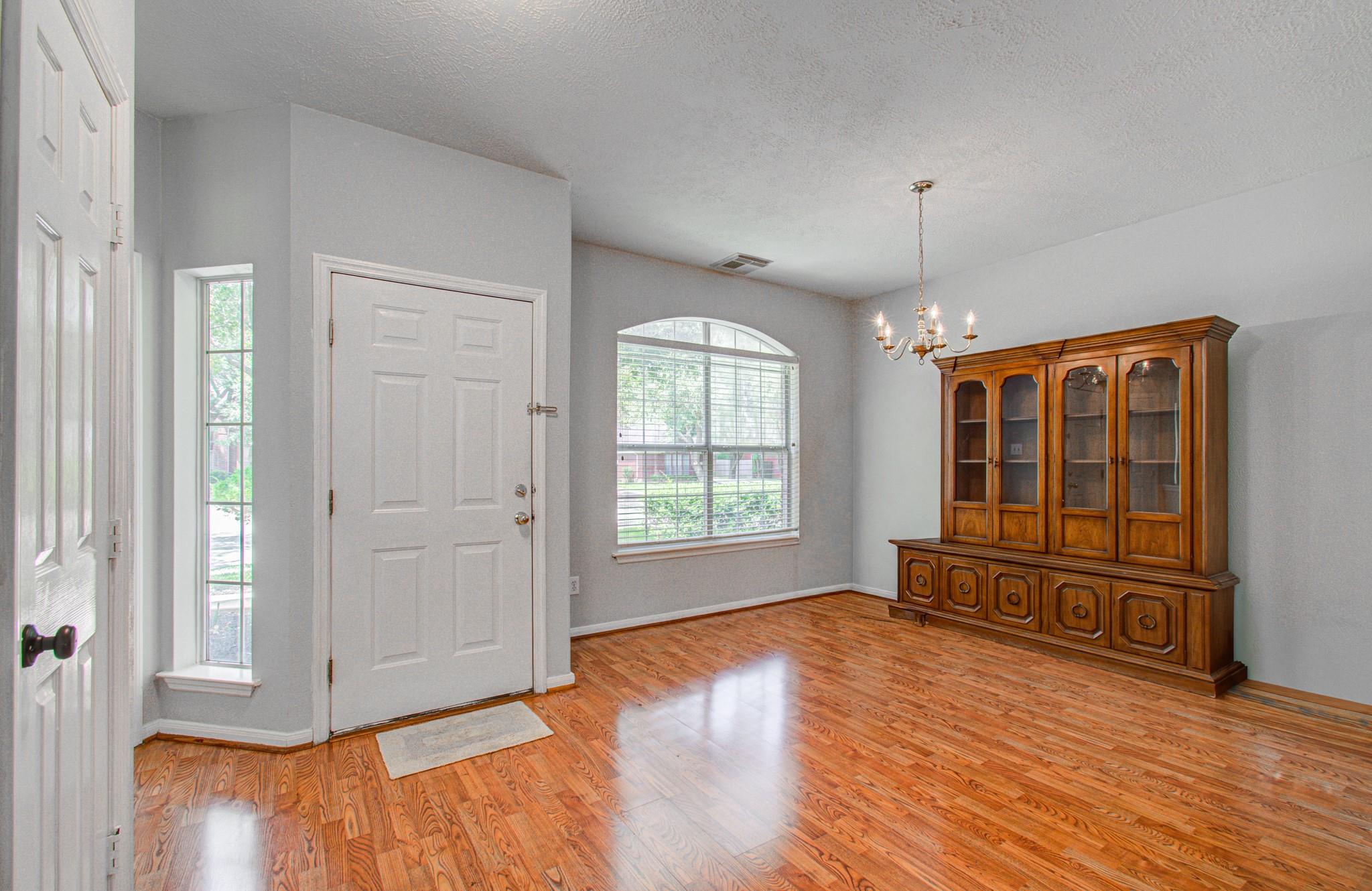 4410 Zimmerly Court