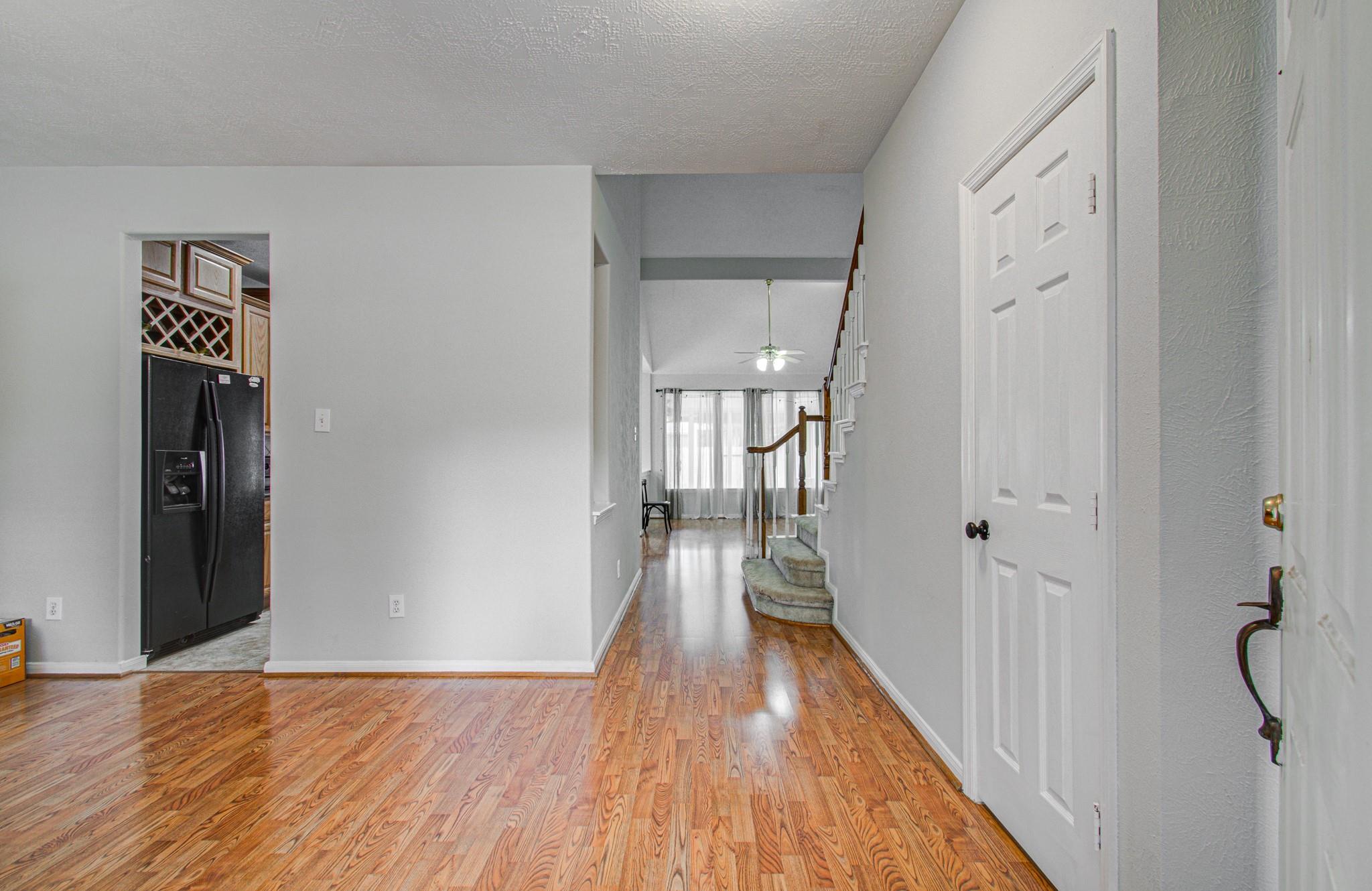 4410 Zimmerly Court