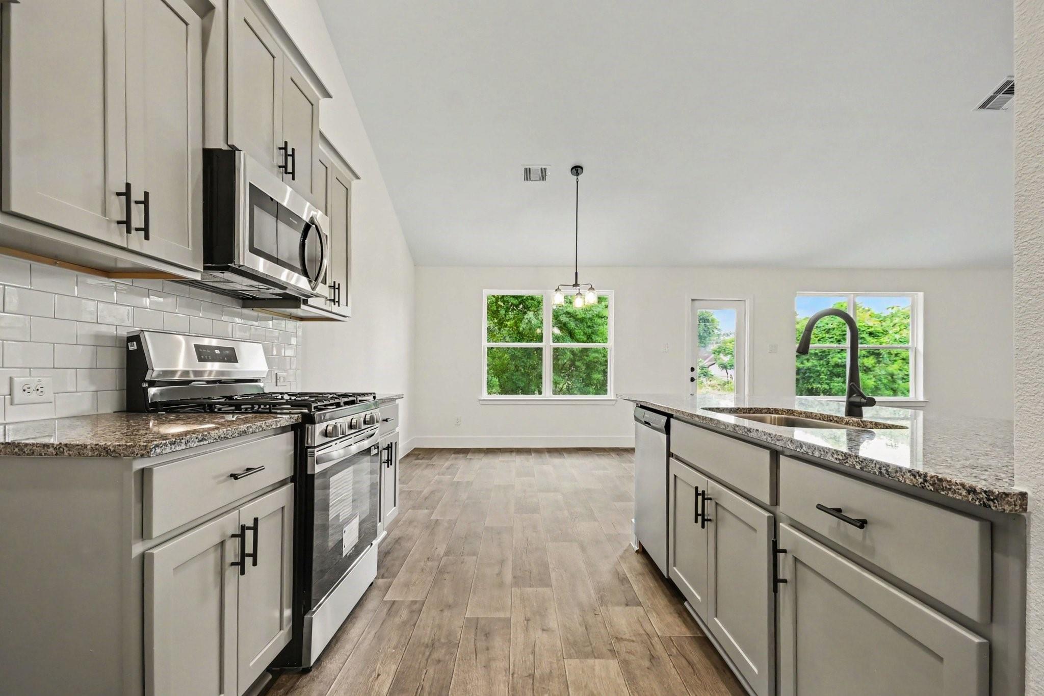 2 Keystone Court