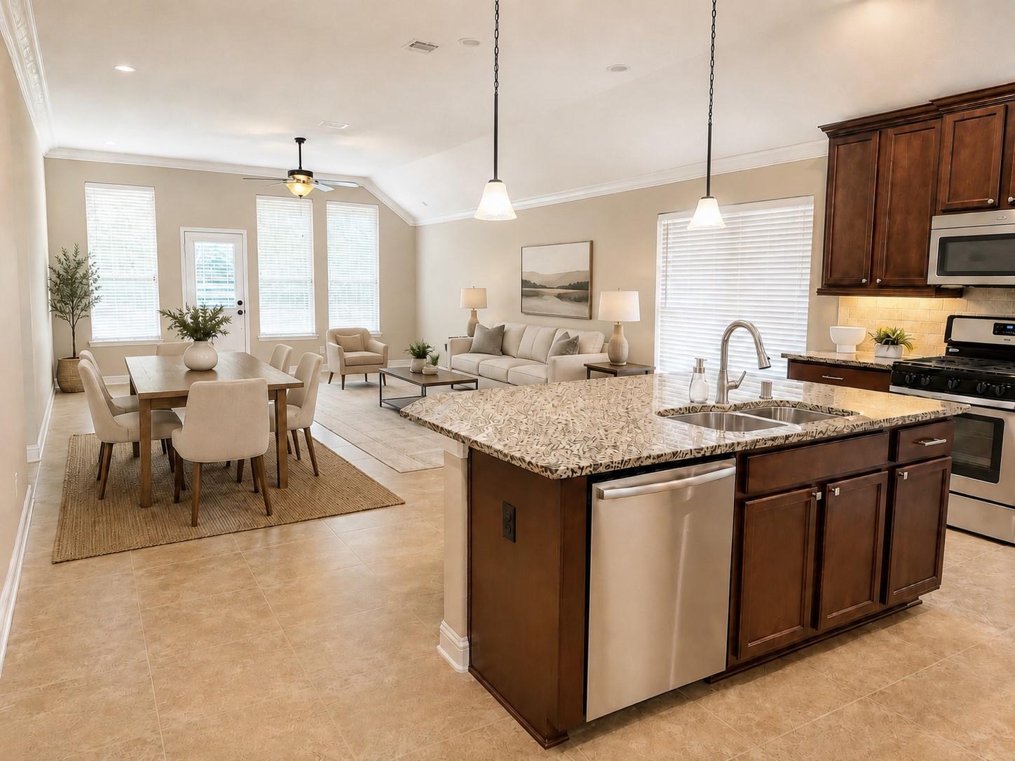 24623 Ballad Drive