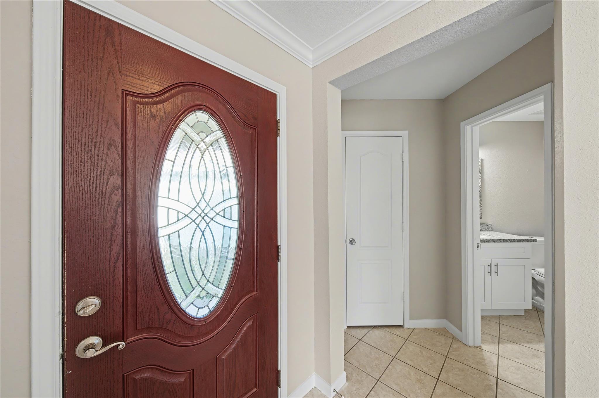 11243 Wild Goose Drive