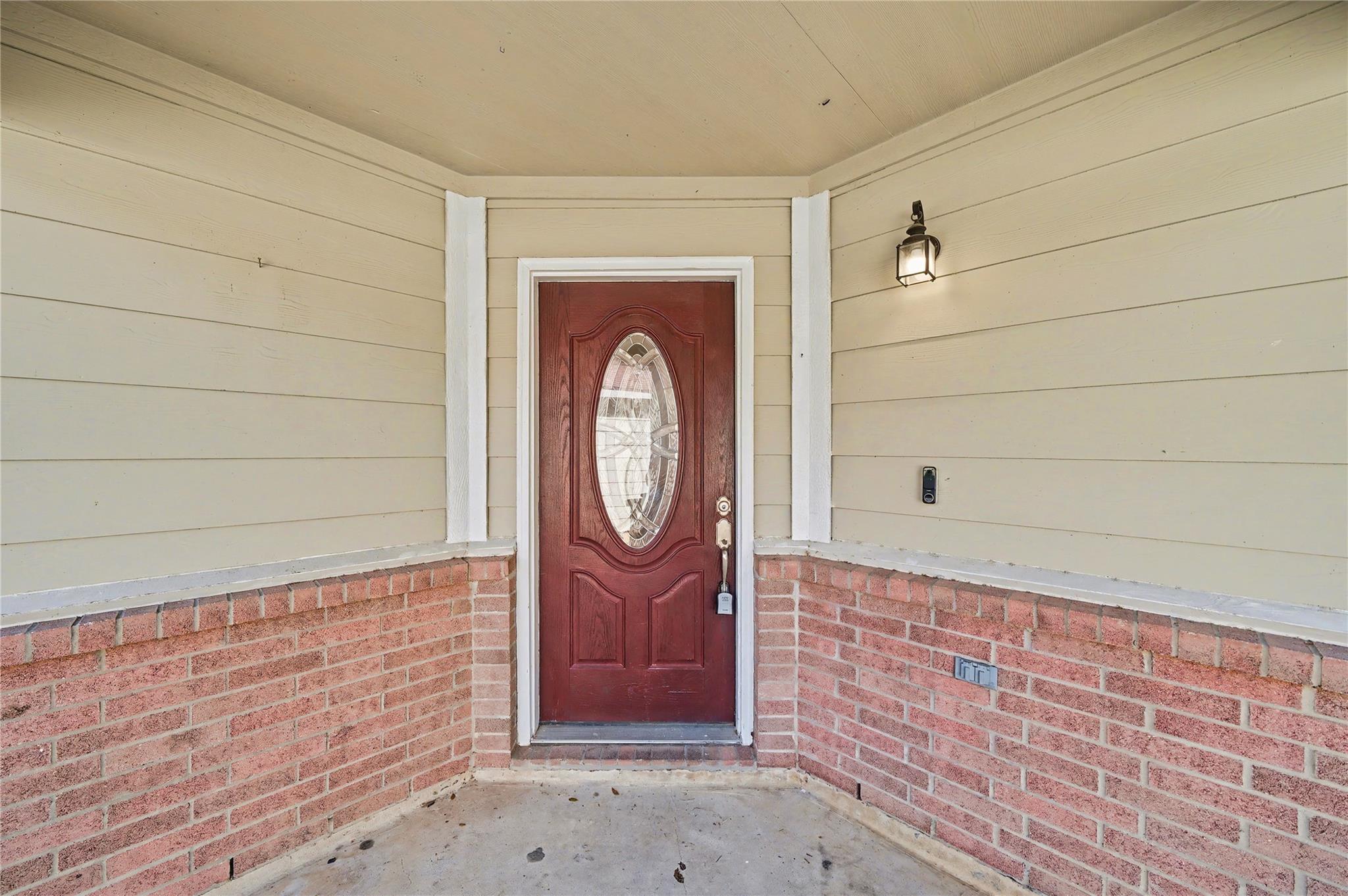 11243 Wild Goose Drive