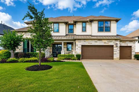 Homes For Sale - 24902 Pavonia Lake Lane<br/> Harris County, Tomball, TX 77375