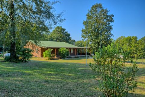 Photo of 1230 255 E, Wiergate, TX 75977 (MLS # 49161175) Photo of 1230 255 E, Wiergate, TX 75977 (MLS # 49161175)