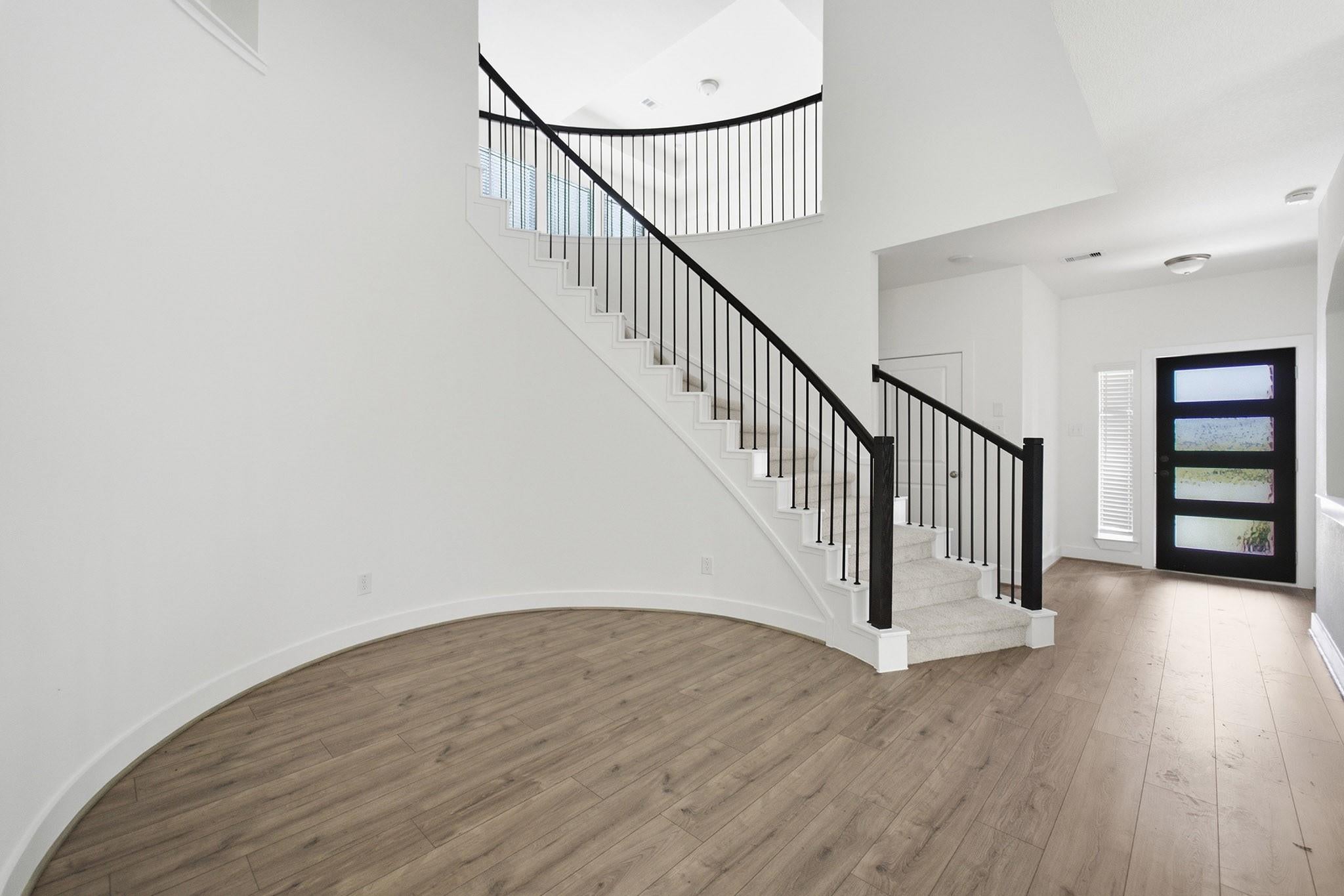2818 River Juniper Lane