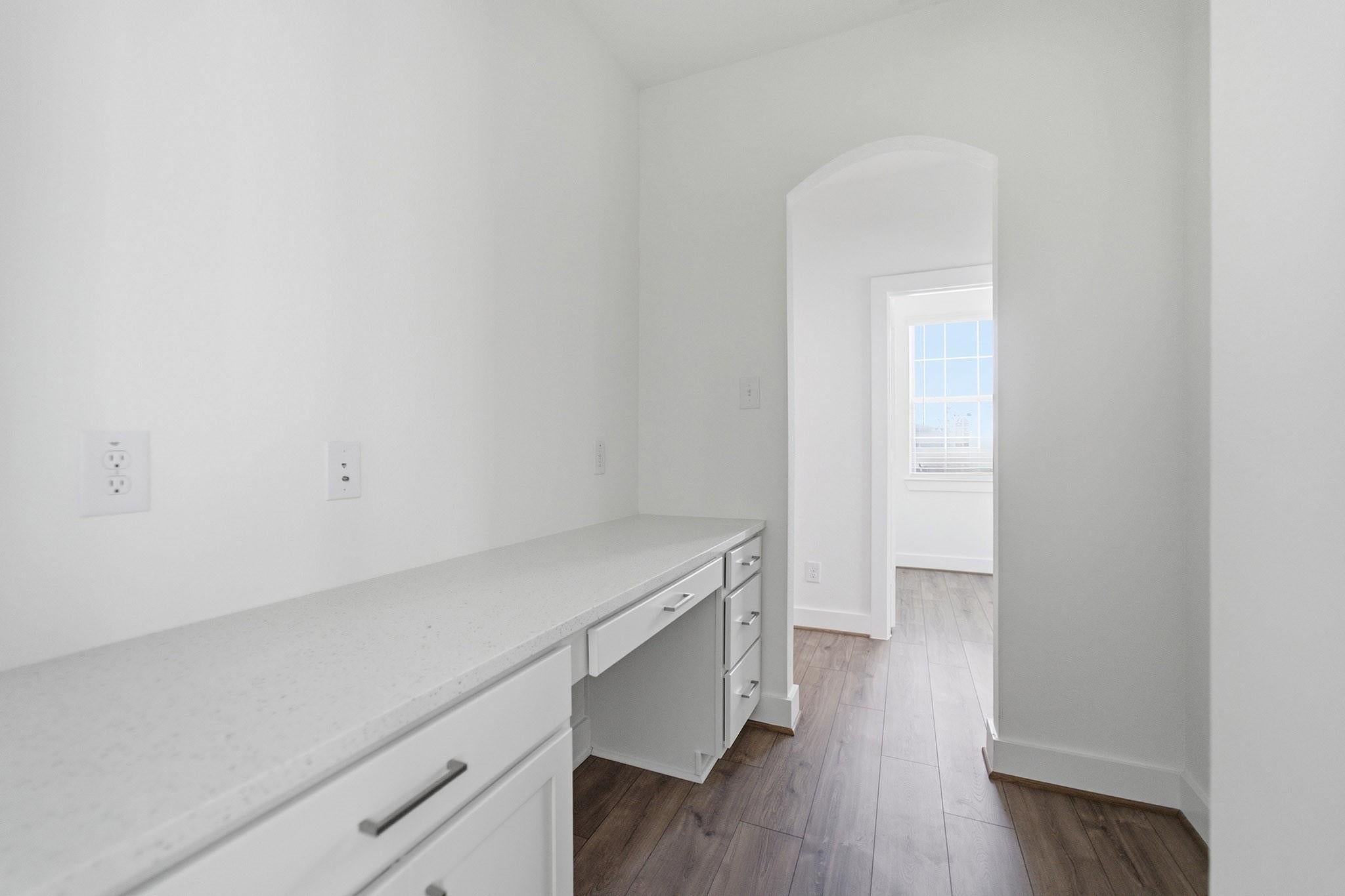 2818 River Juniper Lane