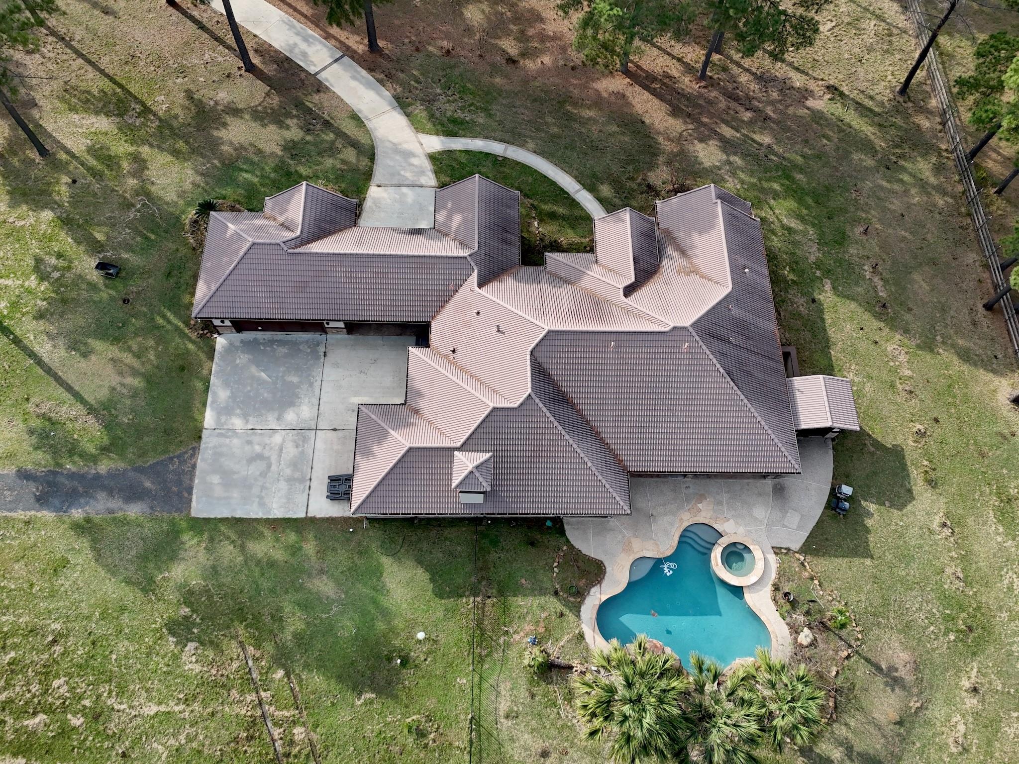 26325 Bauer Hockley Road