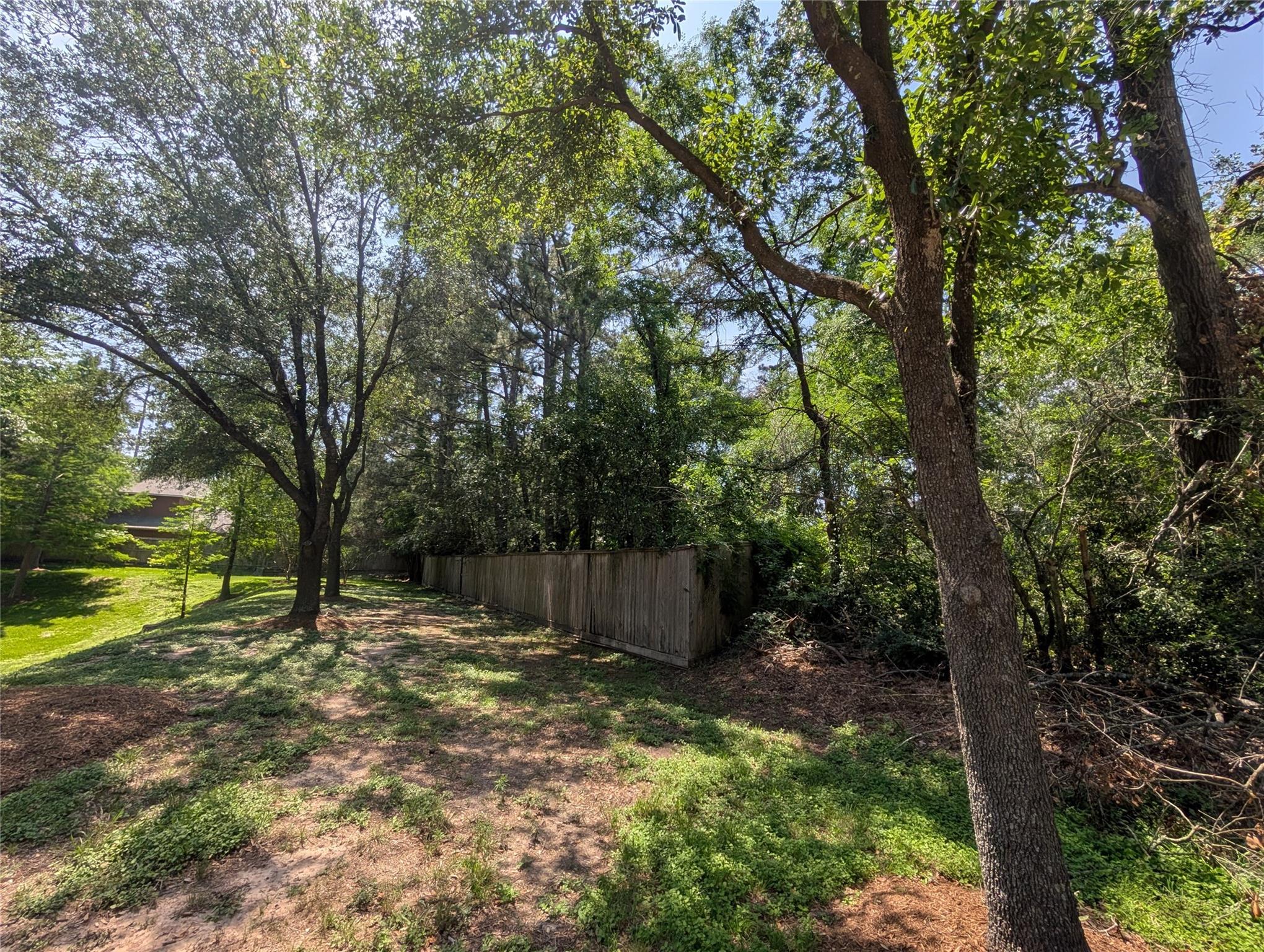 16103 Wimbledon Forest Drive