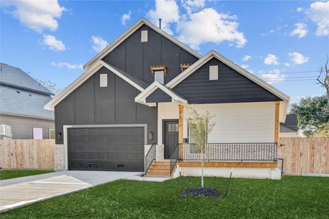 Photo of 10514 Ashville Drive, Houston, TX 77051 (MLS # 890067)