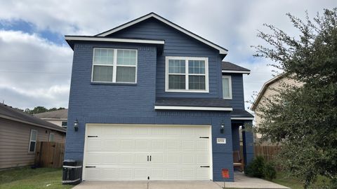 Photo of 10551 Logger Pine Trail, Houston, TX 77088 (MLS # 16891108)