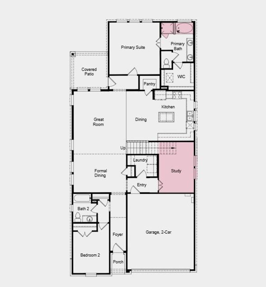 Photo of 9606 Foxwood Meadow Lane, Richmond, TX 77407 (MLS # 74287226)