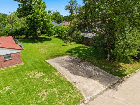 Photo of 3031 Hartsville Road, Houston, TX 77051 (MLS # 66472902)