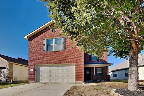 Photo of 15223 Keystone Bend Lane, Cypress, TX 77429 (MLS # 35654008)