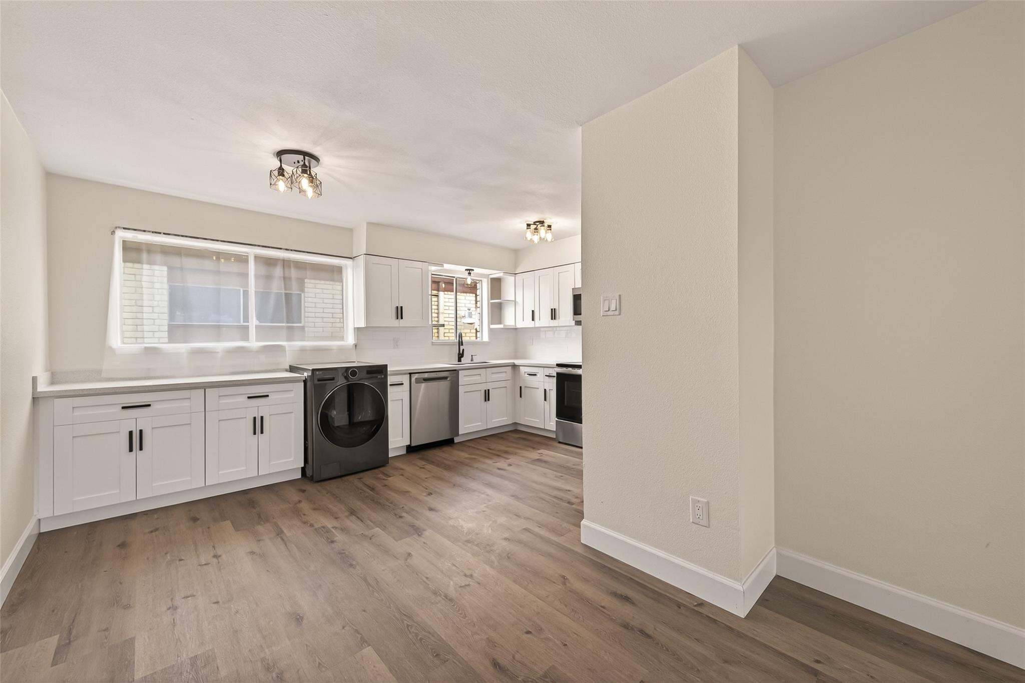 7714 Renwick Drive M67