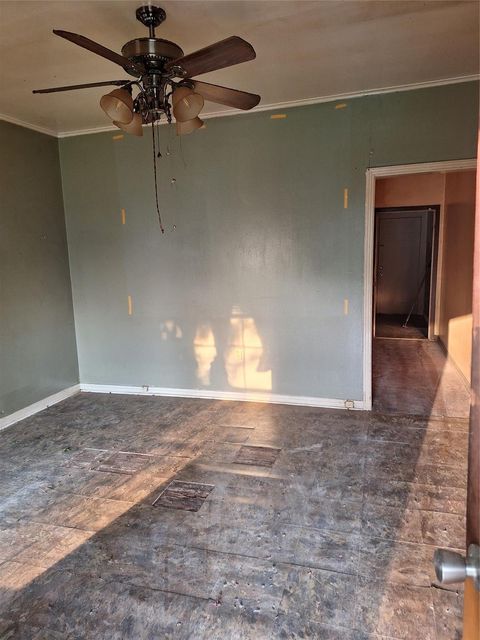 Tiny photo for 518 N Live Oak Street, Carthage, TX 75633 (MLS # 47211268)