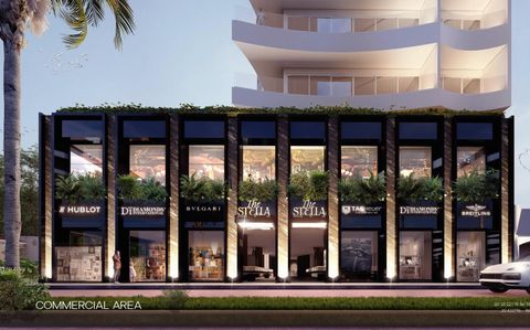 Calle 10 Norte, Av. Rafael E. Melgar  TX 77660