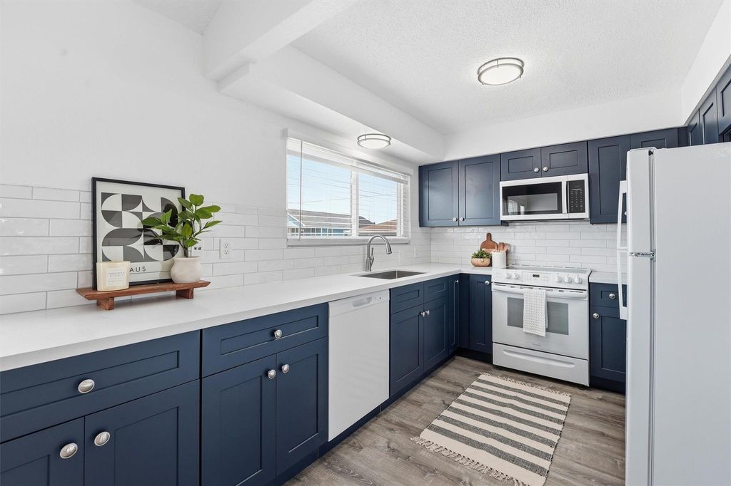 Photo of 22101 Pecos Drive, Galveston, TX 77554 (MLS # 46658802)