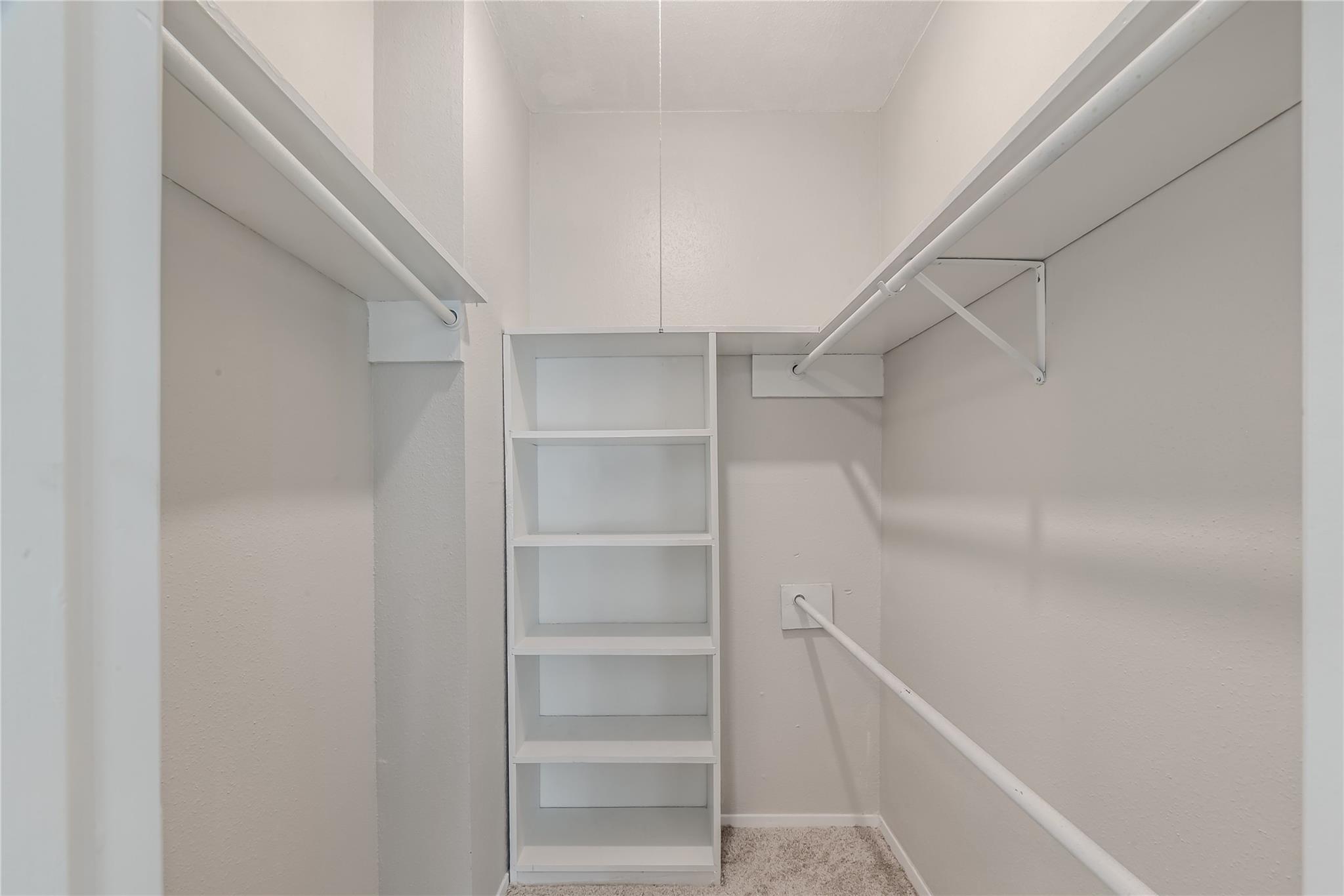 Houston, Texas 77063, United States, 1 Bedroom Bedrooms, ,1 BathroomBathrooms,Residential,Active,197566