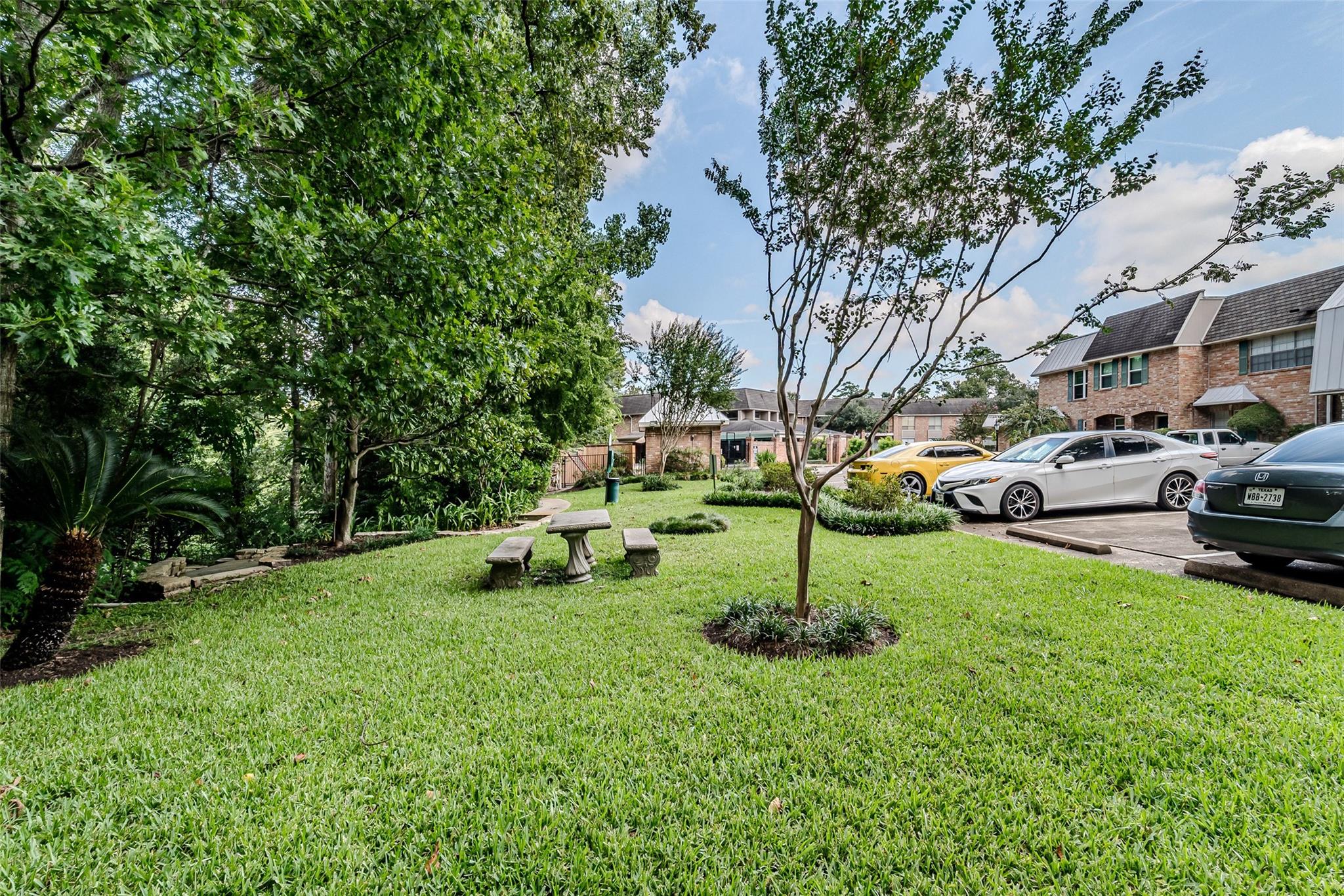 Houston, Texas 77063, United States, 1 Bedroom Bedrooms, ,1 BathroomBathrooms,Residential,Active,197566