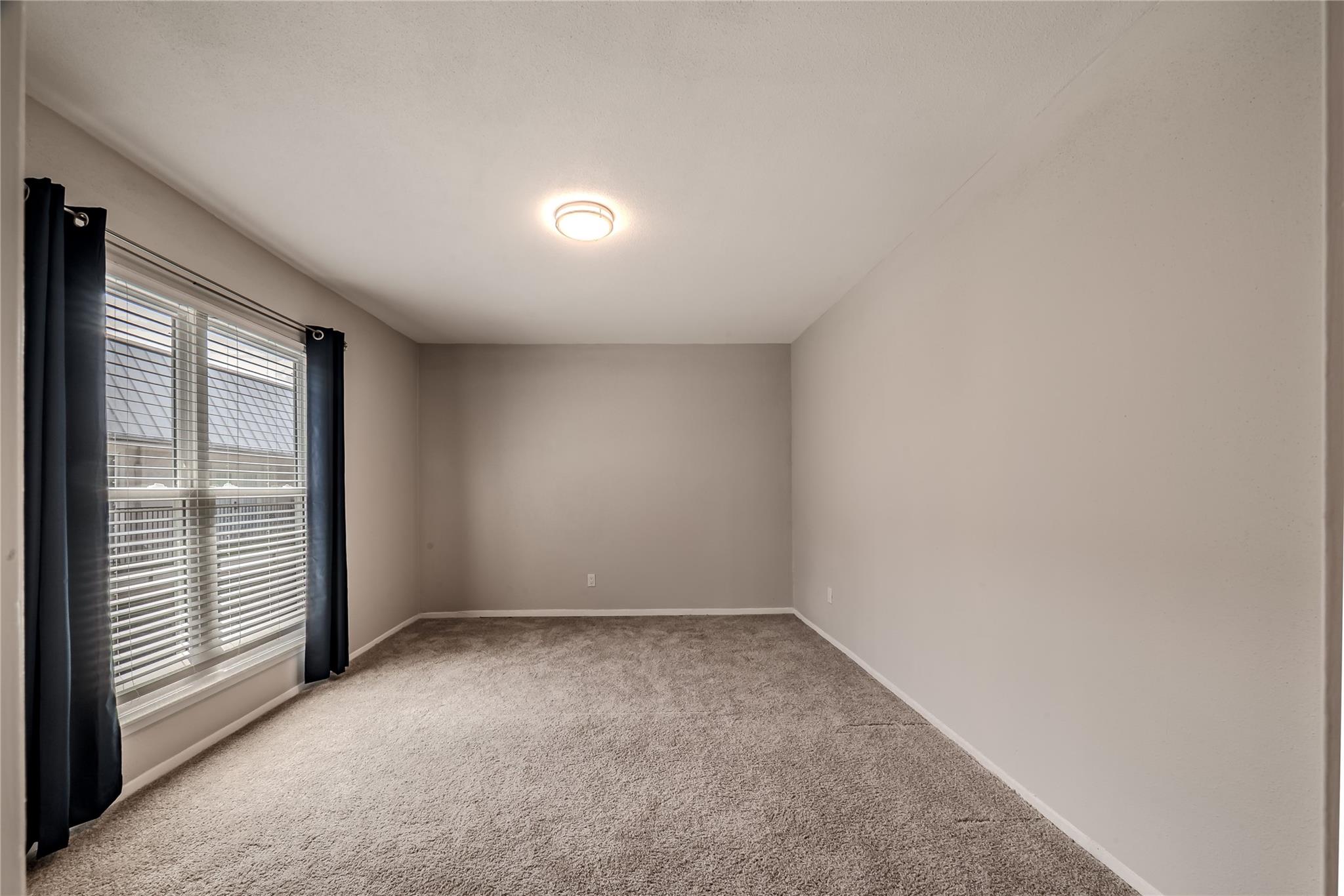 Houston, Texas 77063, United States, 1 Bedroom Bedrooms, ,1 BathroomBathrooms,Residential,Active,197566