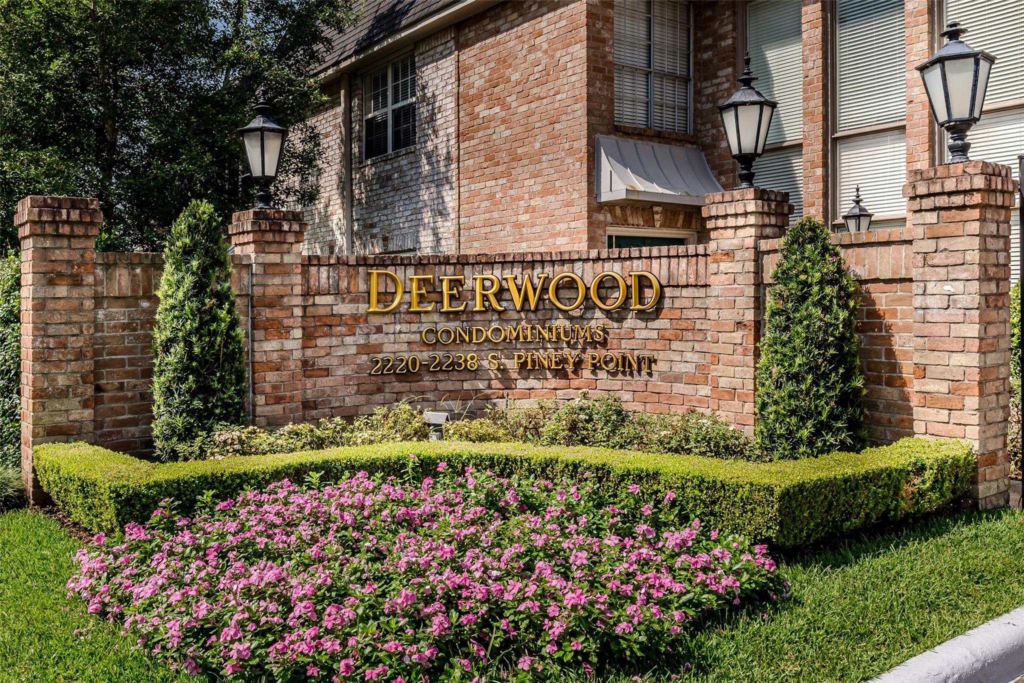 Houston, Texas 77063, United States, 1 Bedroom Bedrooms, ,1 BathroomBathrooms,Residential,Active,197566