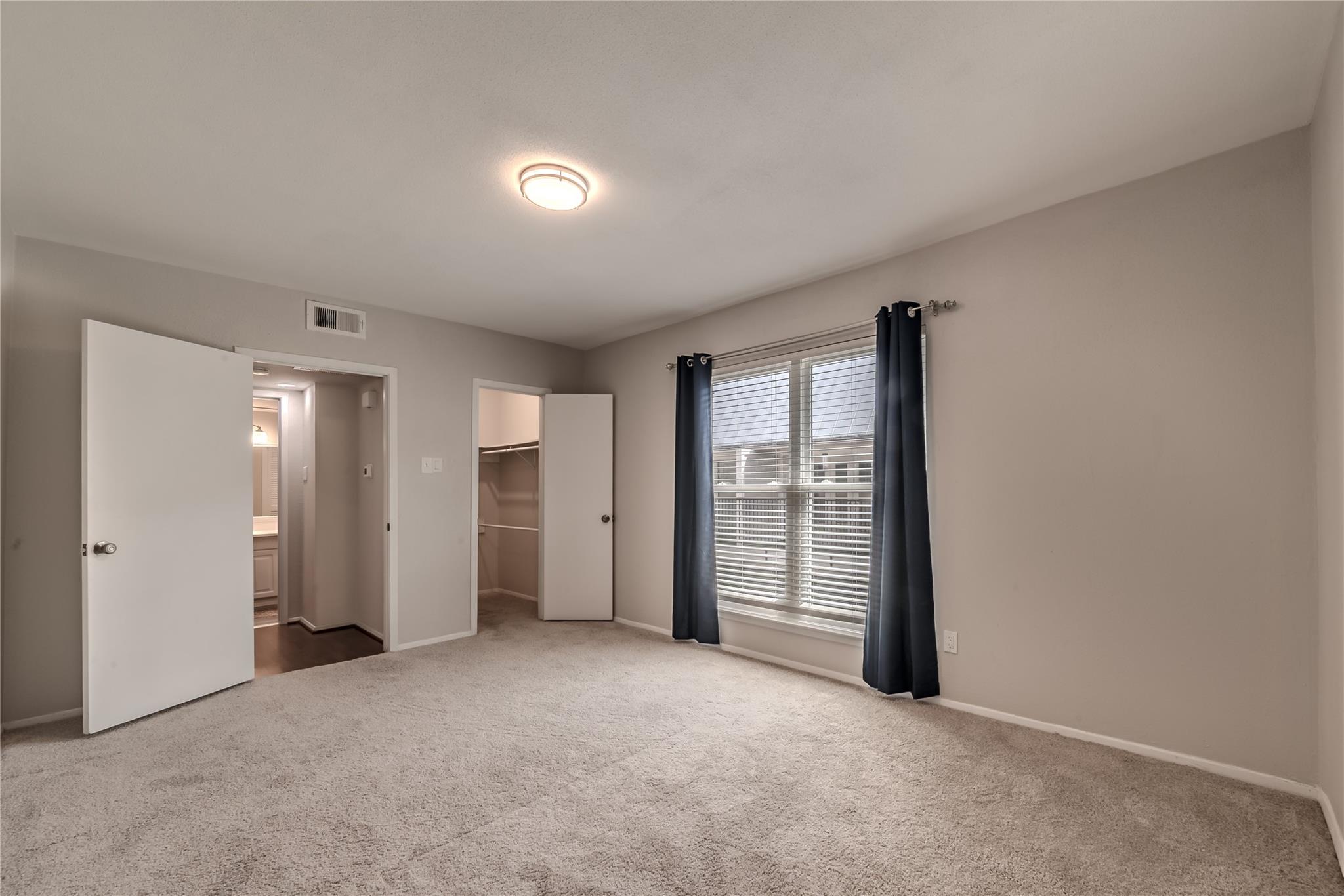 Houston, Texas 77063, United States, 1 Bedroom Bedrooms, ,1 BathroomBathrooms,Residential,Active,197566