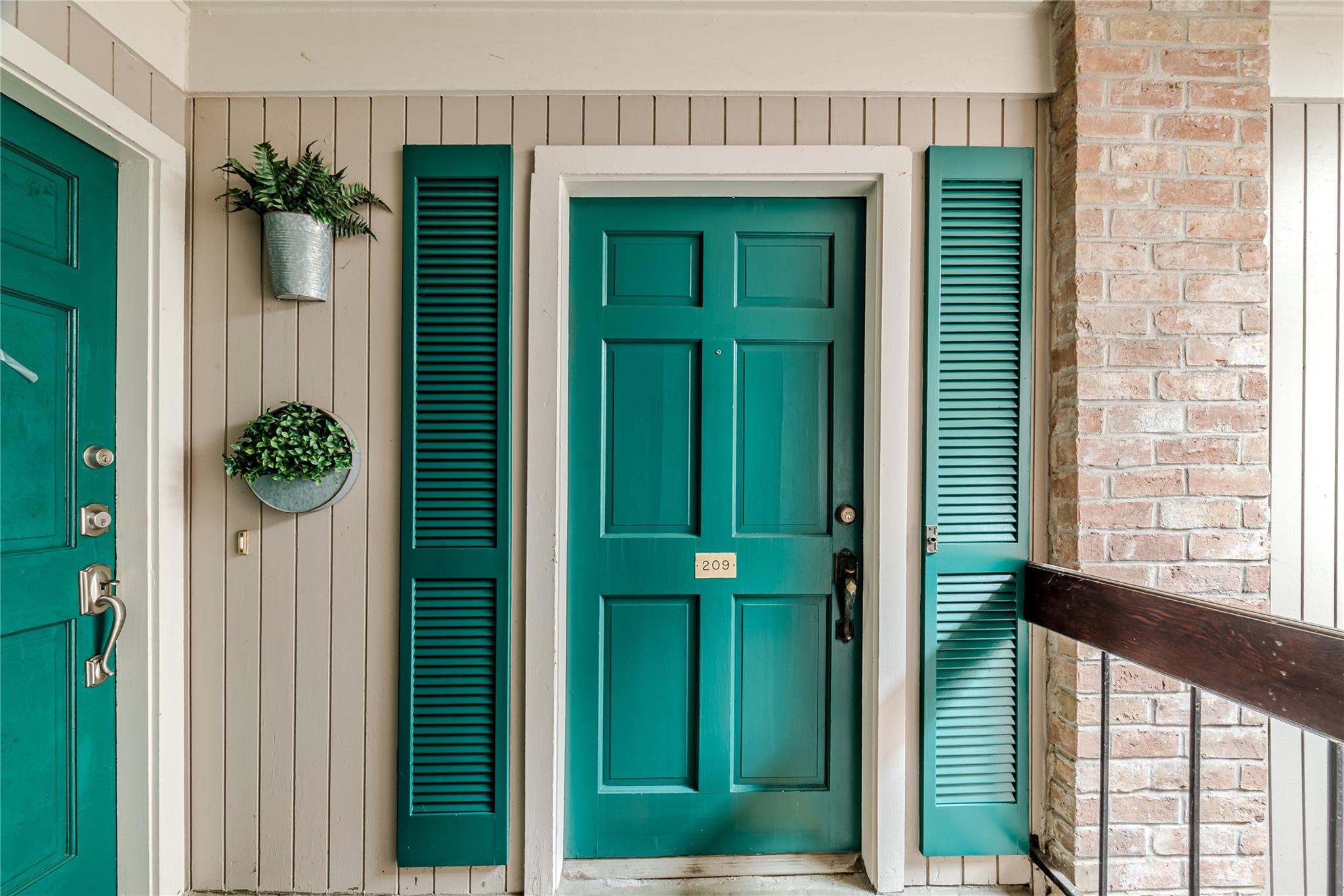 Houston, Texas 77063, United States, 1 Bedroom Bedrooms, ,1 BathroomBathrooms,Residential,Active,197566