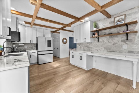 Photo of 503 Alley Court, Spring, TX 77388 (MLS # 34698613)