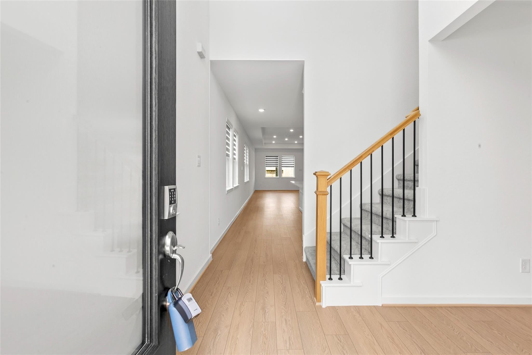 22114 Ingham Bluff Lane