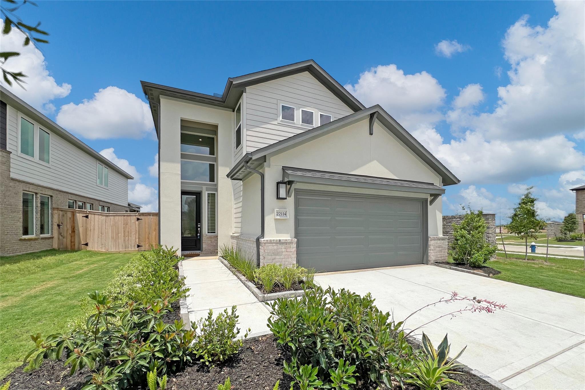 22114 Ingham Bluff Lane