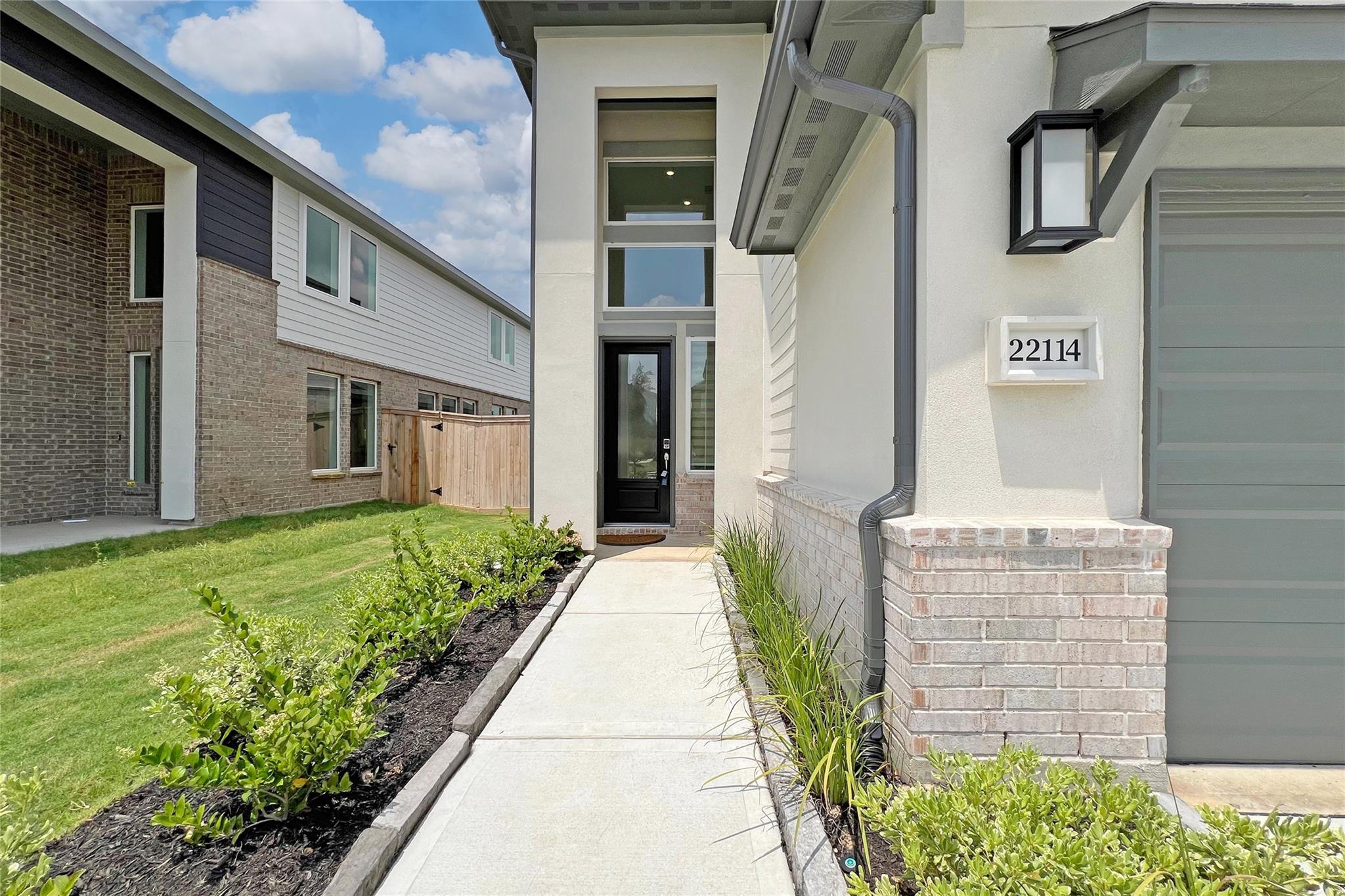 22114 Ingham Bluff Lane