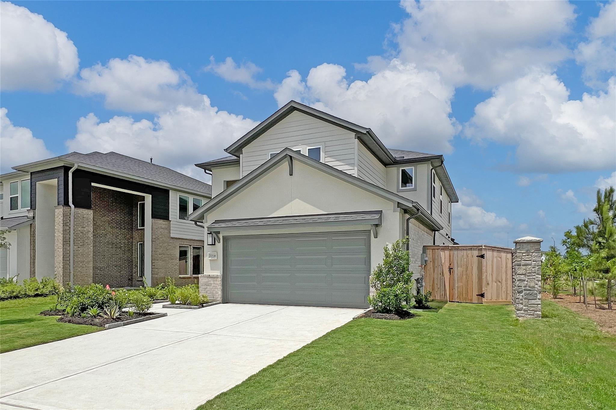 22114 Ingham Bluff Lane
