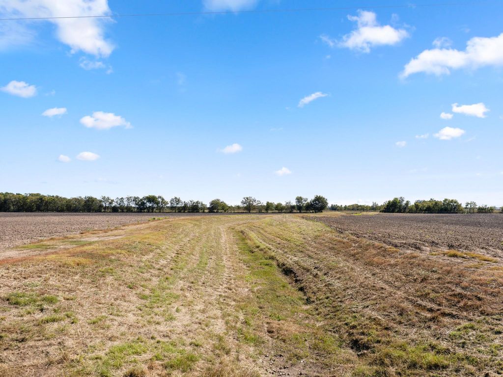 Photo of 0 Vrlla Road, Guy, TX 77444 (MLS # 83506592)