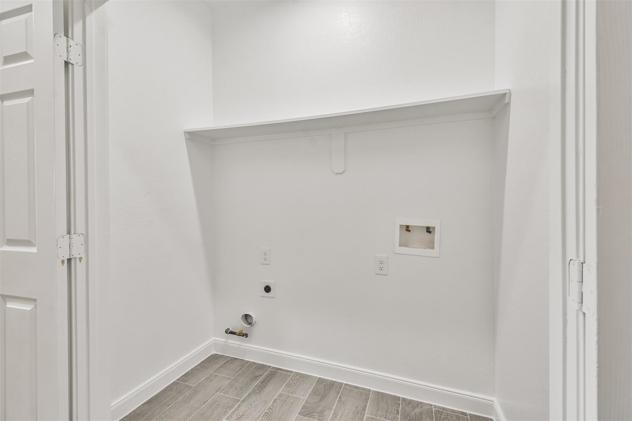 Houston, Texas 77088, United States, 3 Bedrooms Bedrooms, ,2 BathroomsBathrooms,Residential,Active,222817