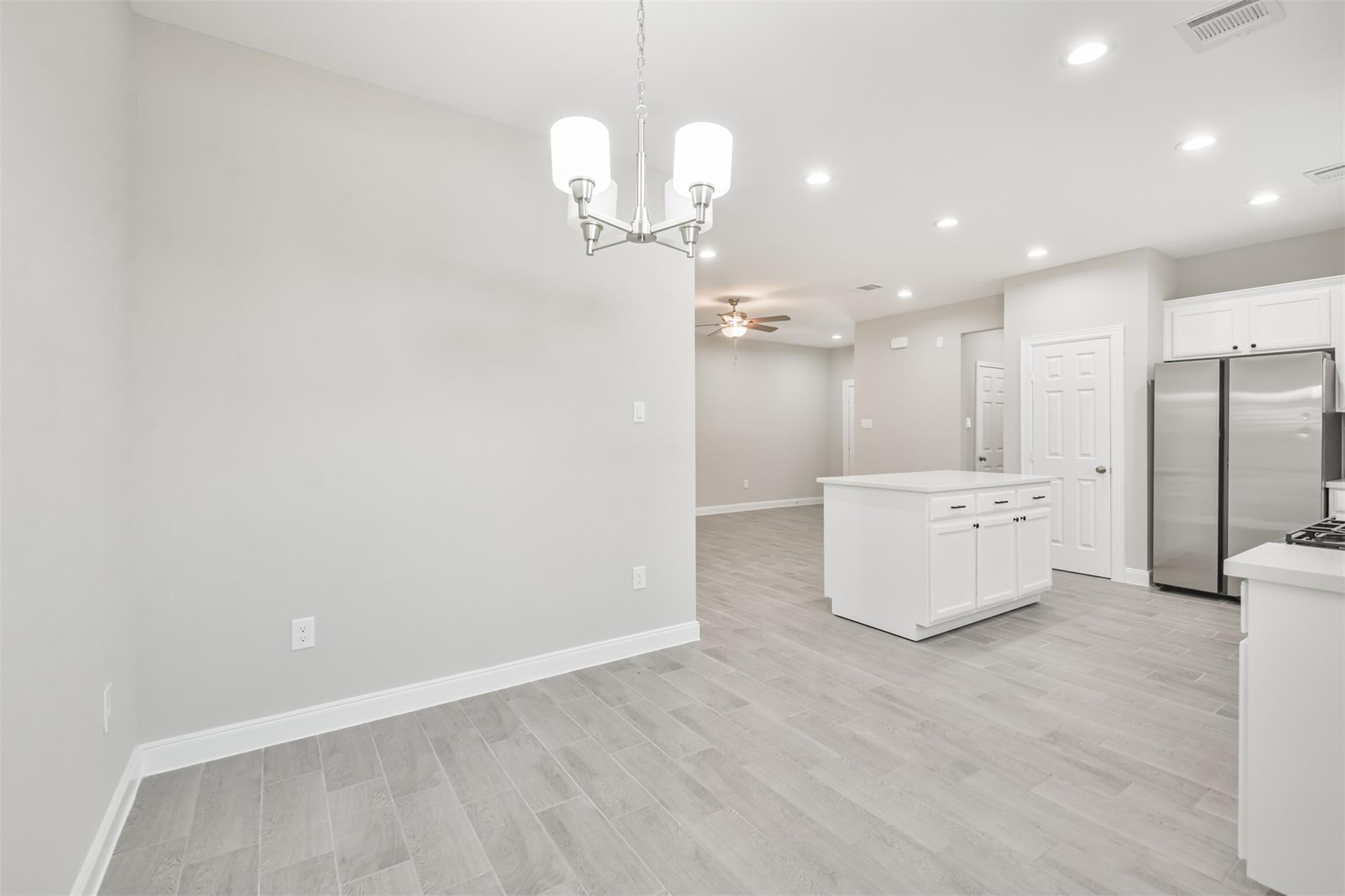 Houston, Texas 77088, United States, 3 Bedrooms Bedrooms, ,2 BathroomsBathrooms,Residential,Active,222817