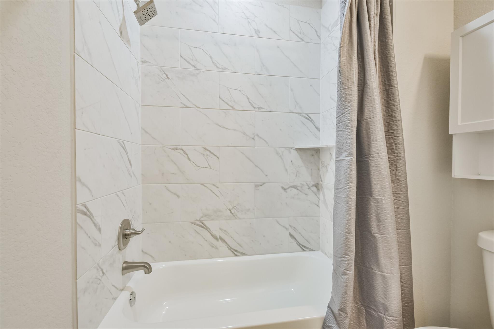 Houston, Texas 77088, United States, 3 Bedrooms Bedrooms, ,2 BathroomsBathrooms,Residential,Active,222817