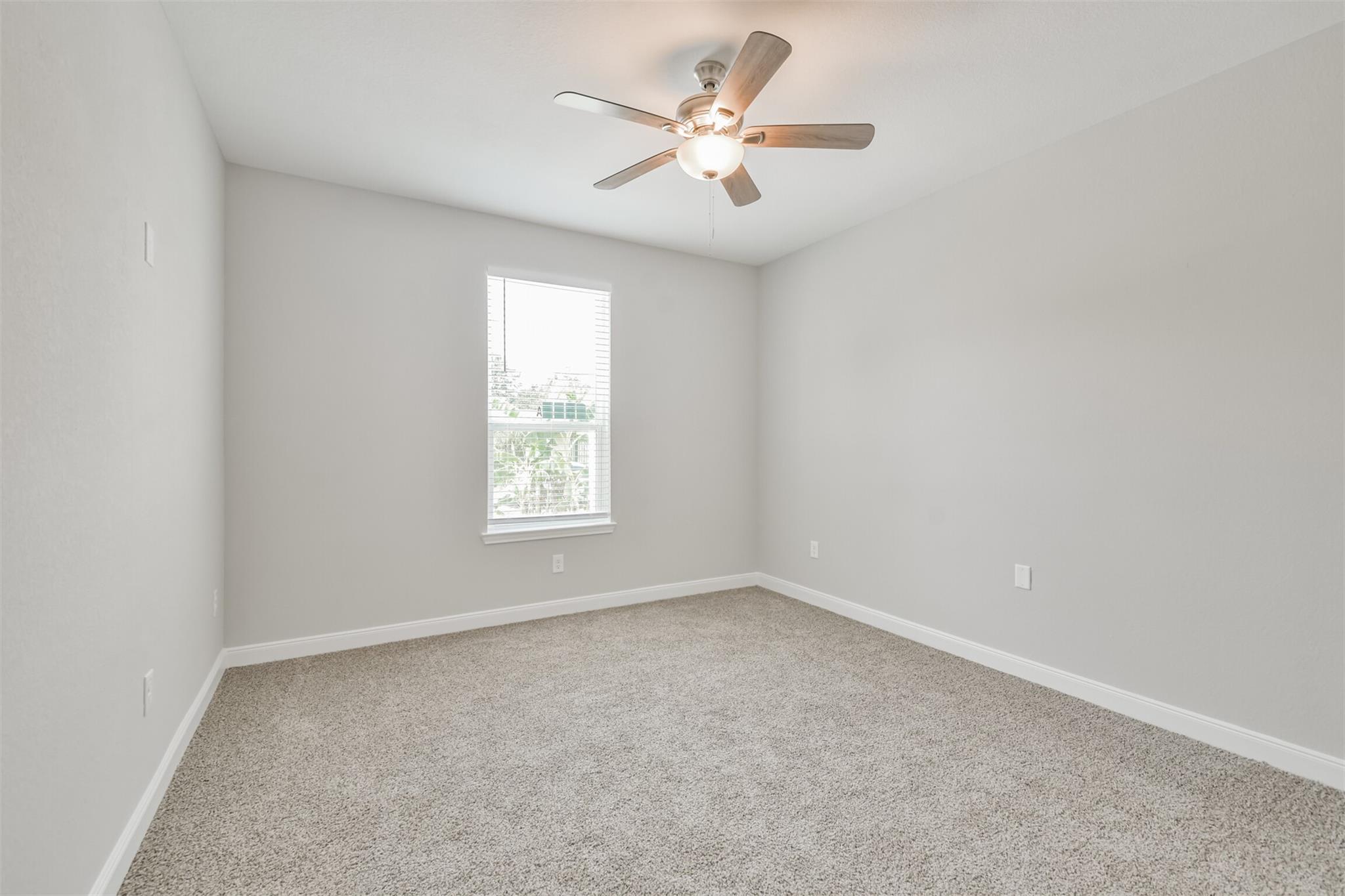 Houston, Texas 77088, United States, 3 Bedrooms Bedrooms, ,2 BathroomsBathrooms,Residential,Active,222817