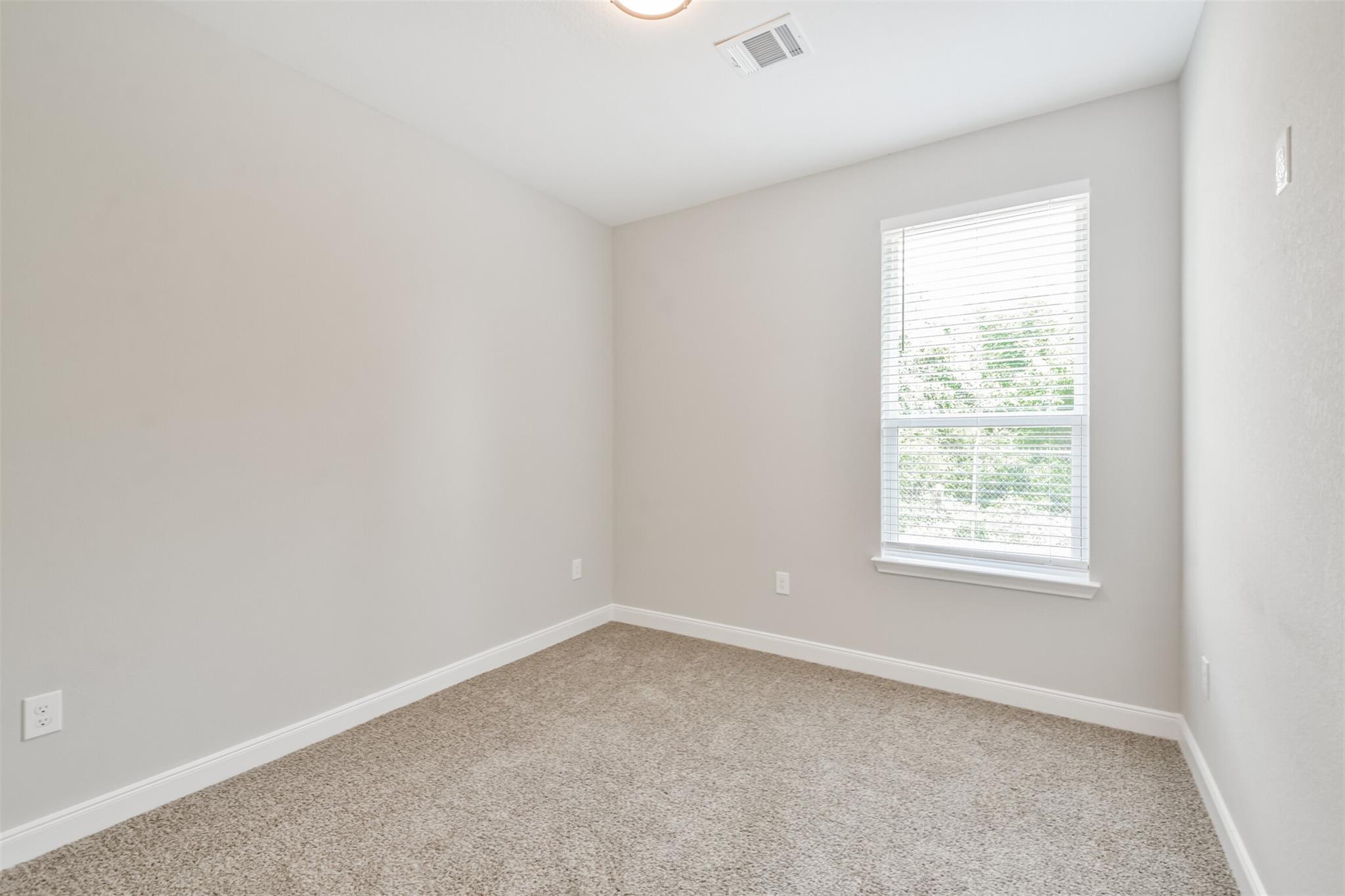 Houston, Texas 77088, United States, 3 Bedrooms Bedrooms, ,2 BathroomsBathrooms,Residential,Active,222817