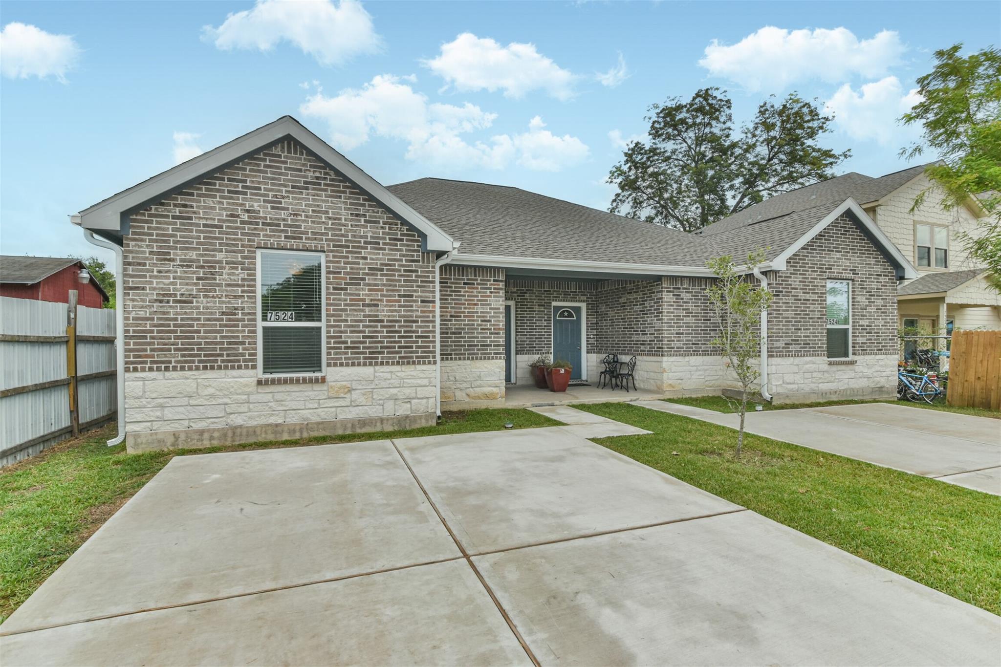 Houston, Texas 77088, United States, 3 Bedrooms Bedrooms, ,2 BathroomsBathrooms,Residential,Active,222817