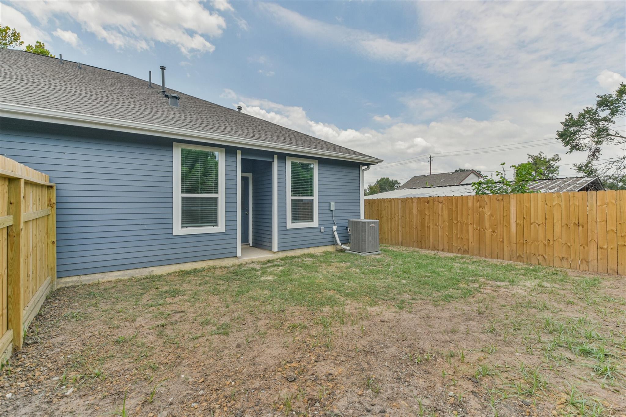 Houston, Texas 77088, United States, 3 Bedrooms Bedrooms, ,2 BathroomsBathrooms,Residential,Active,222817