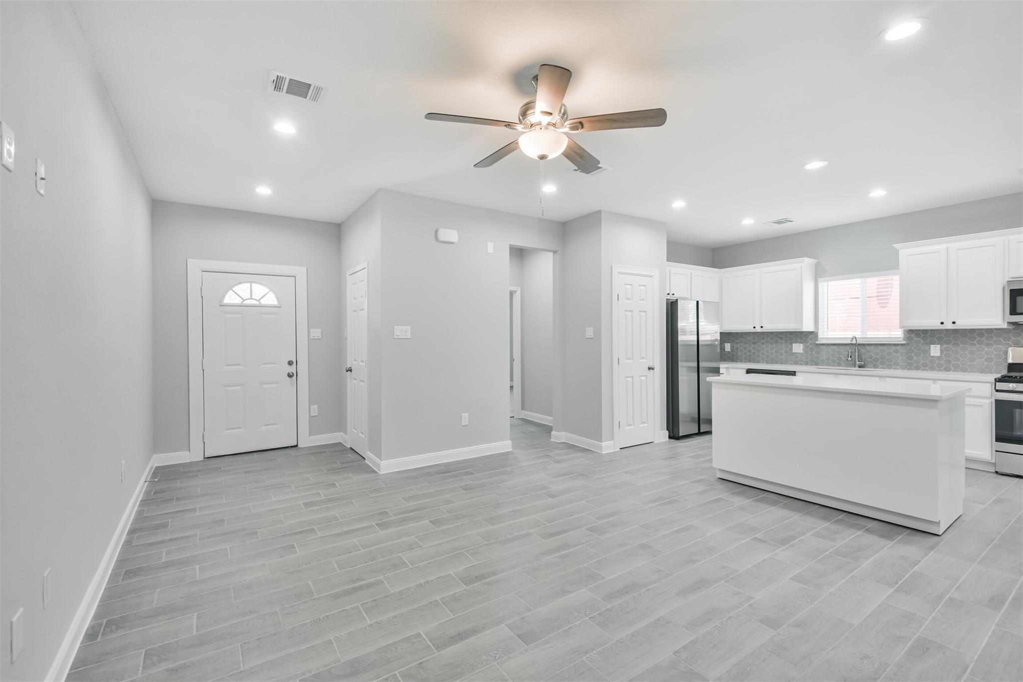 Houston, Texas 77088, United States, 3 Bedrooms Bedrooms, ,2 BathroomsBathrooms,Residential,Active,222817