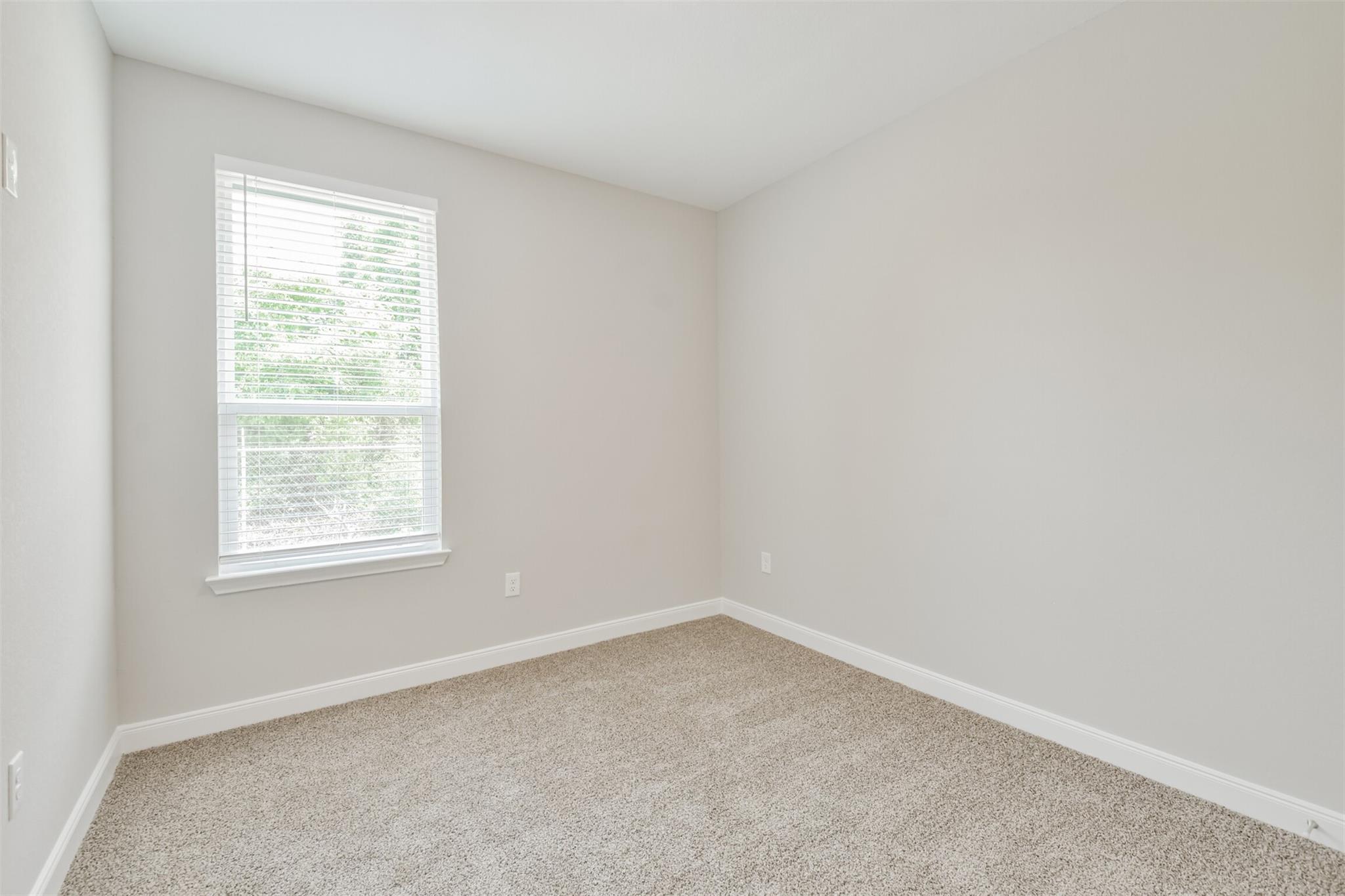 Houston, Texas 77088, United States, 3 Bedrooms Bedrooms, ,2 BathroomsBathrooms,Residential,Active,222817