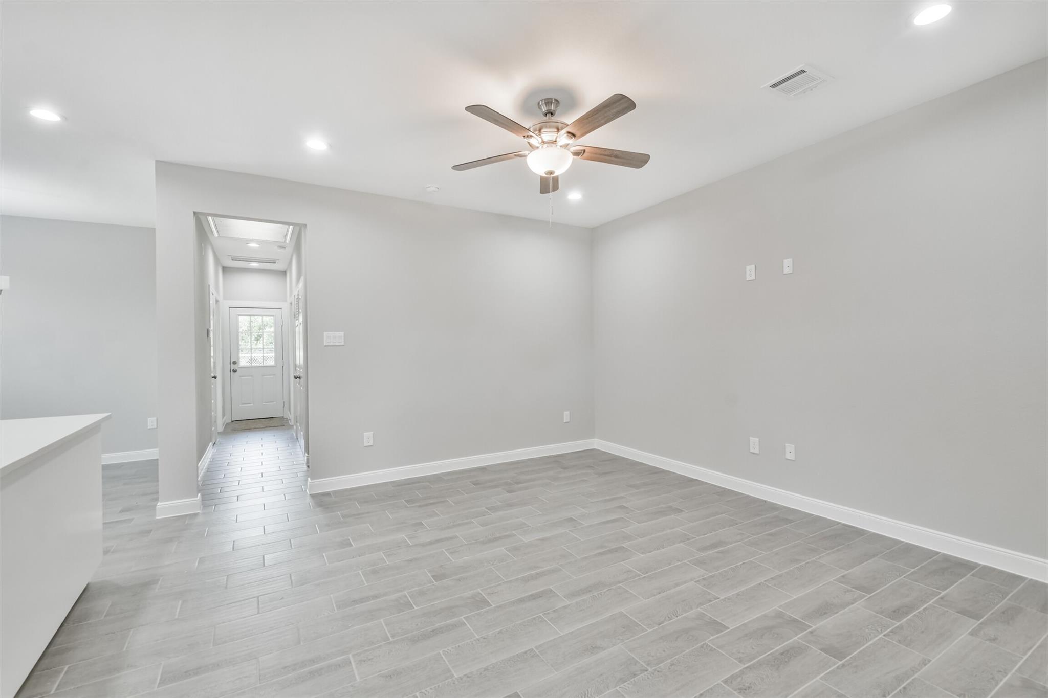 Houston, Texas 77088, United States, 3 Bedrooms Bedrooms, ,2 BathroomsBathrooms,Residential,Active,222817