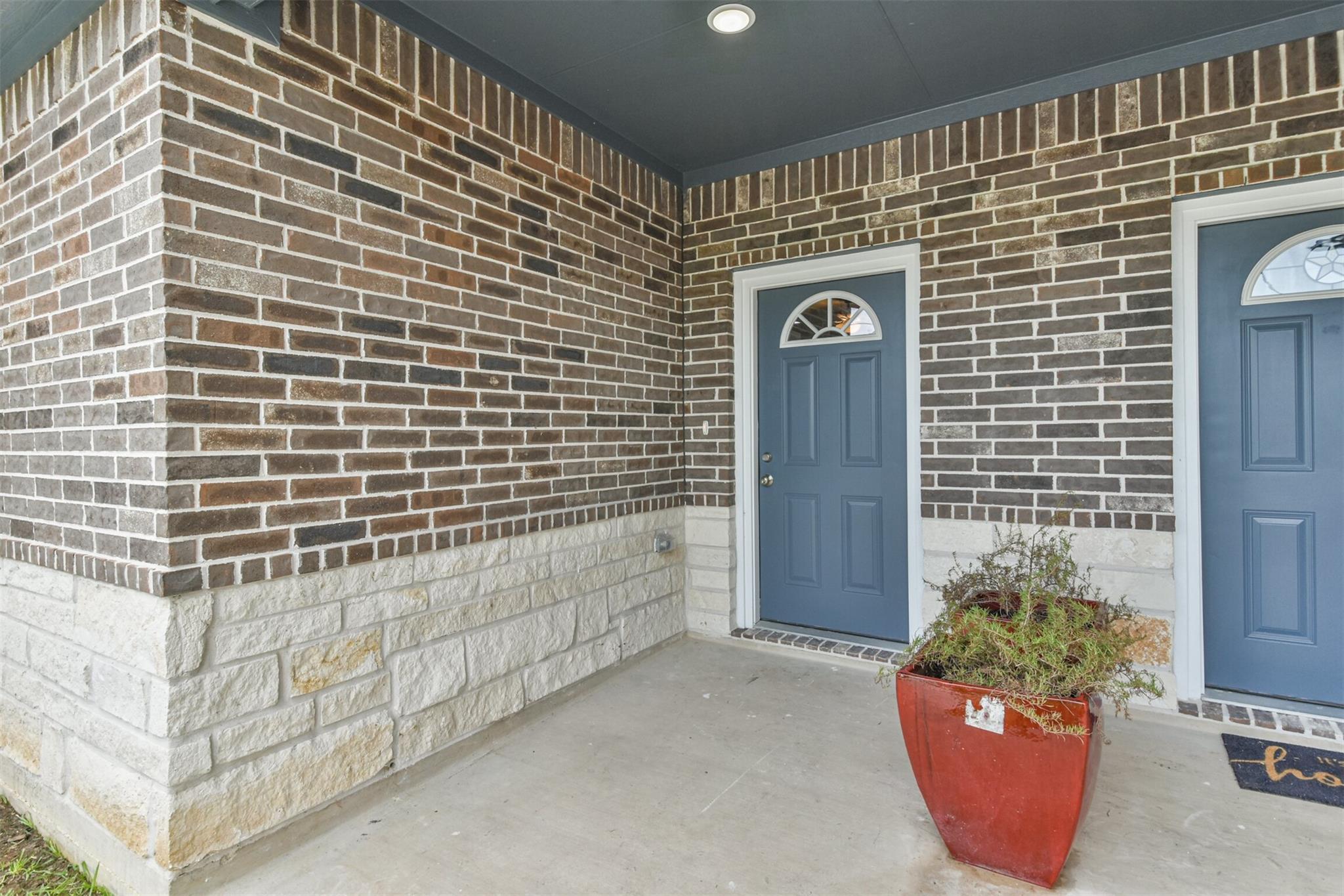 Houston, Texas 77088, United States, 3 Bedrooms Bedrooms, ,2 BathroomsBathrooms,Residential,Active,222817