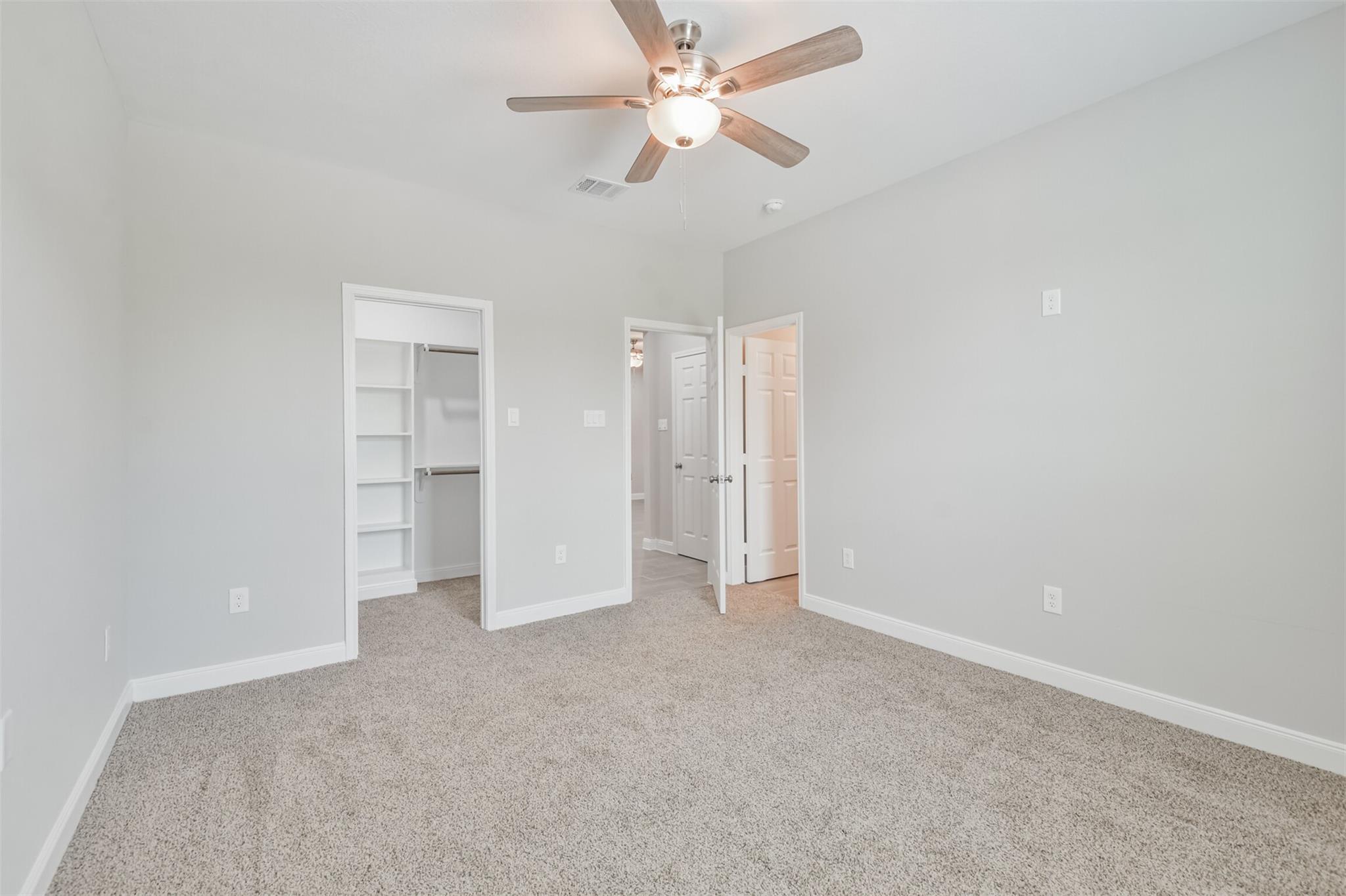 Houston, Texas 77088, United States, 3 Bedrooms Bedrooms, ,2 BathroomsBathrooms,Residential,Active,222817