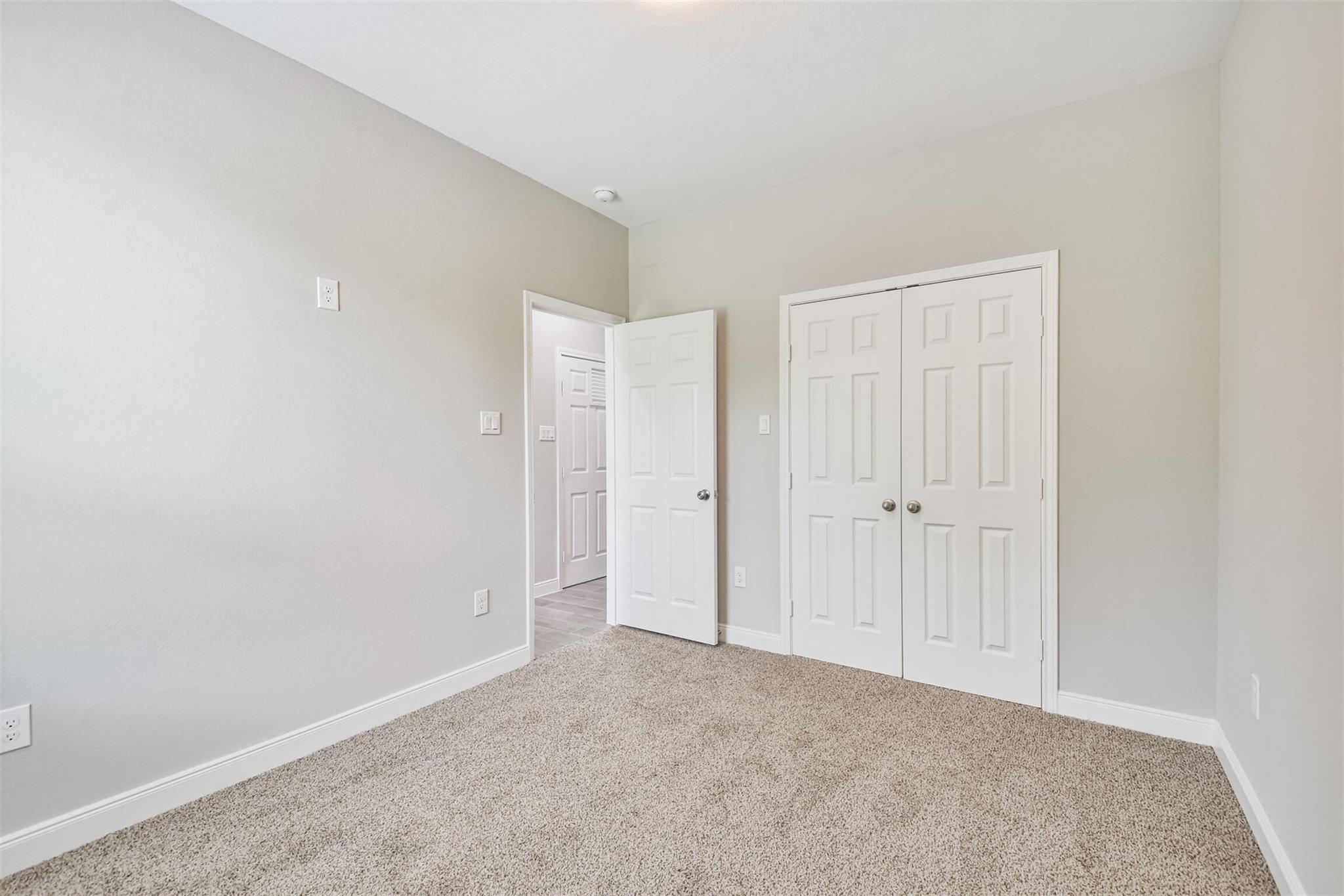 Houston, Texas 77088, United States, 3 Bedrooms Bedrooms, ,2 BathroomsBathrooms,Residential,Active,222817